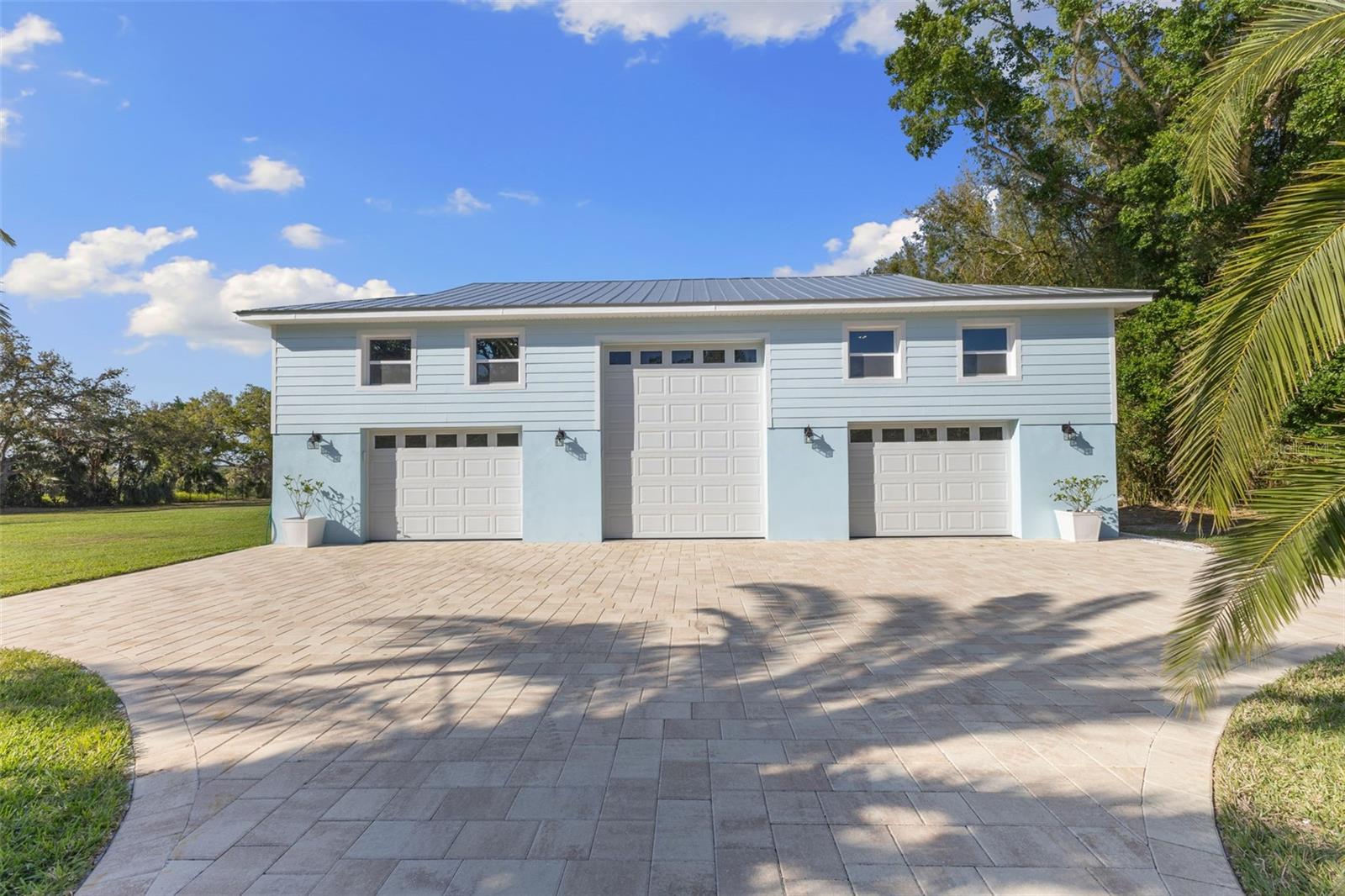 TERRA CIEA - Residential