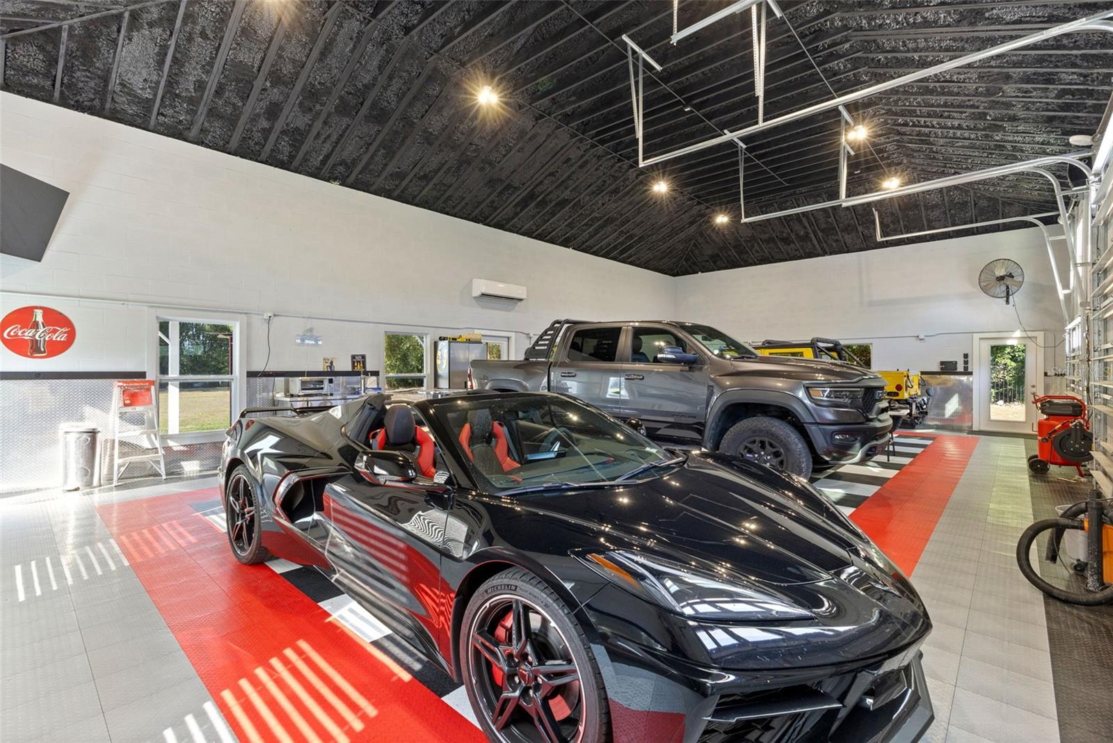 TERRA CIEA - Residential