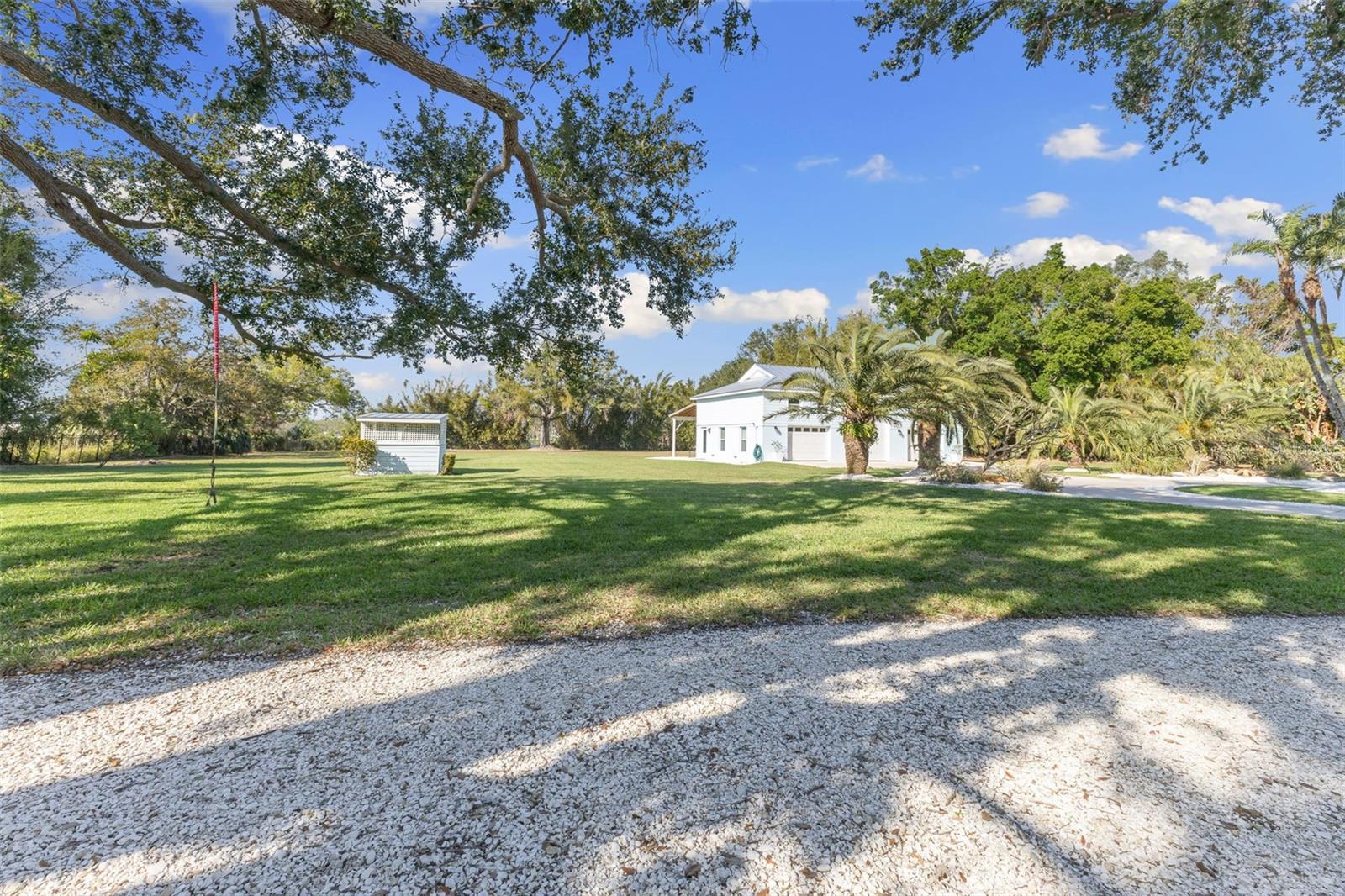 TERRA CIEA - Residential