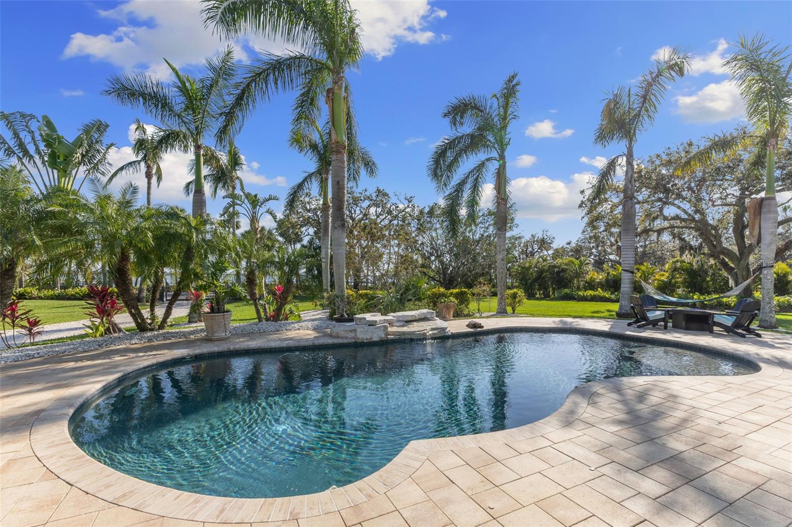 TERRA CIEA - Residential