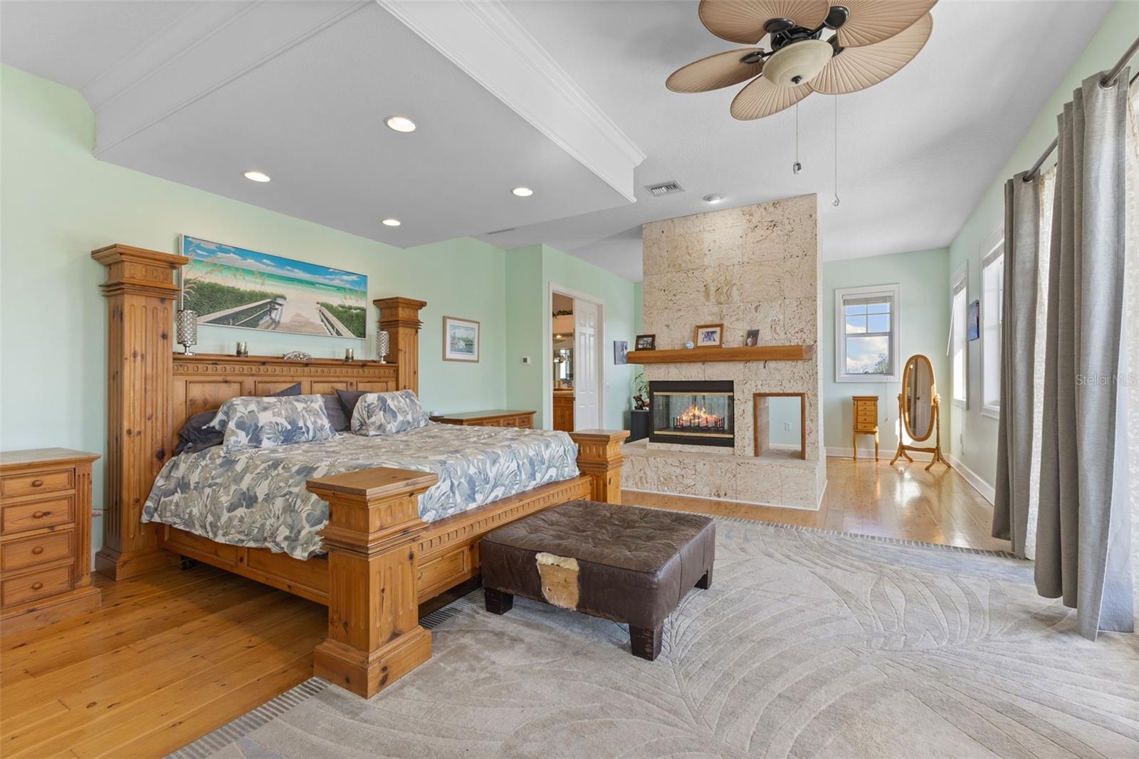 TERRA CIEA - Residential