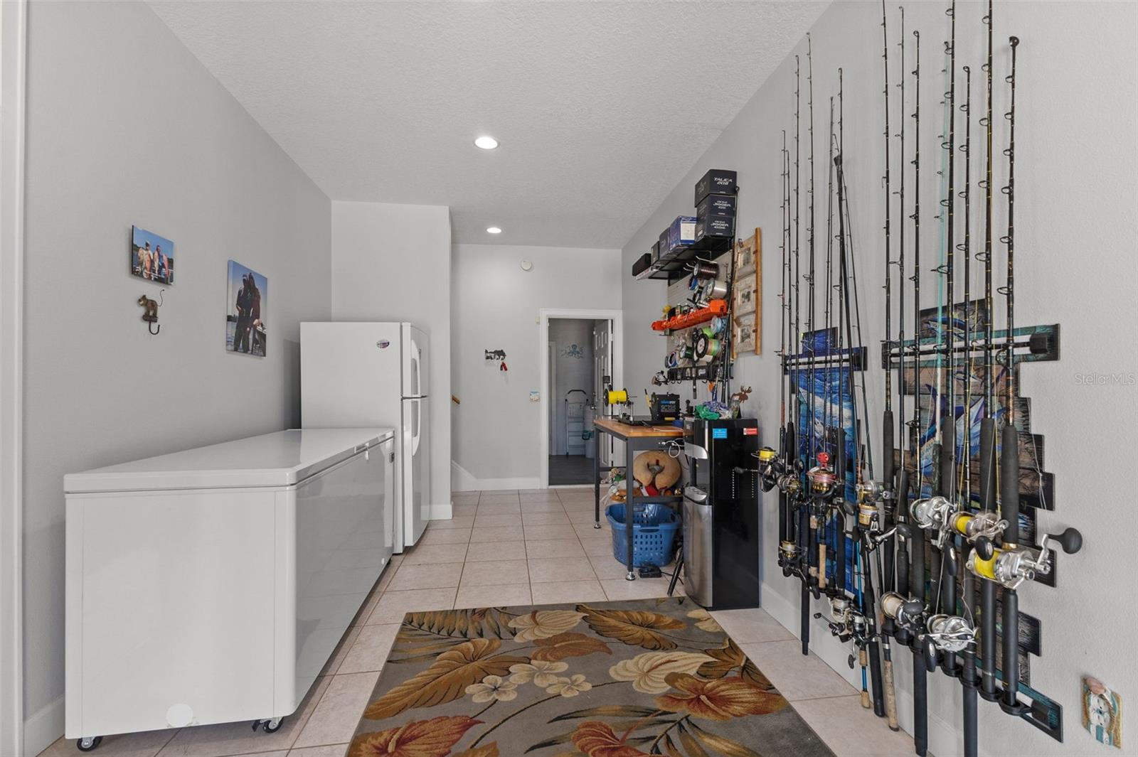 TERRA CIEA - Residential