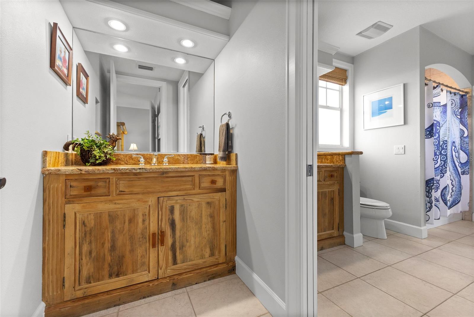 TERRA CIEA - Residential