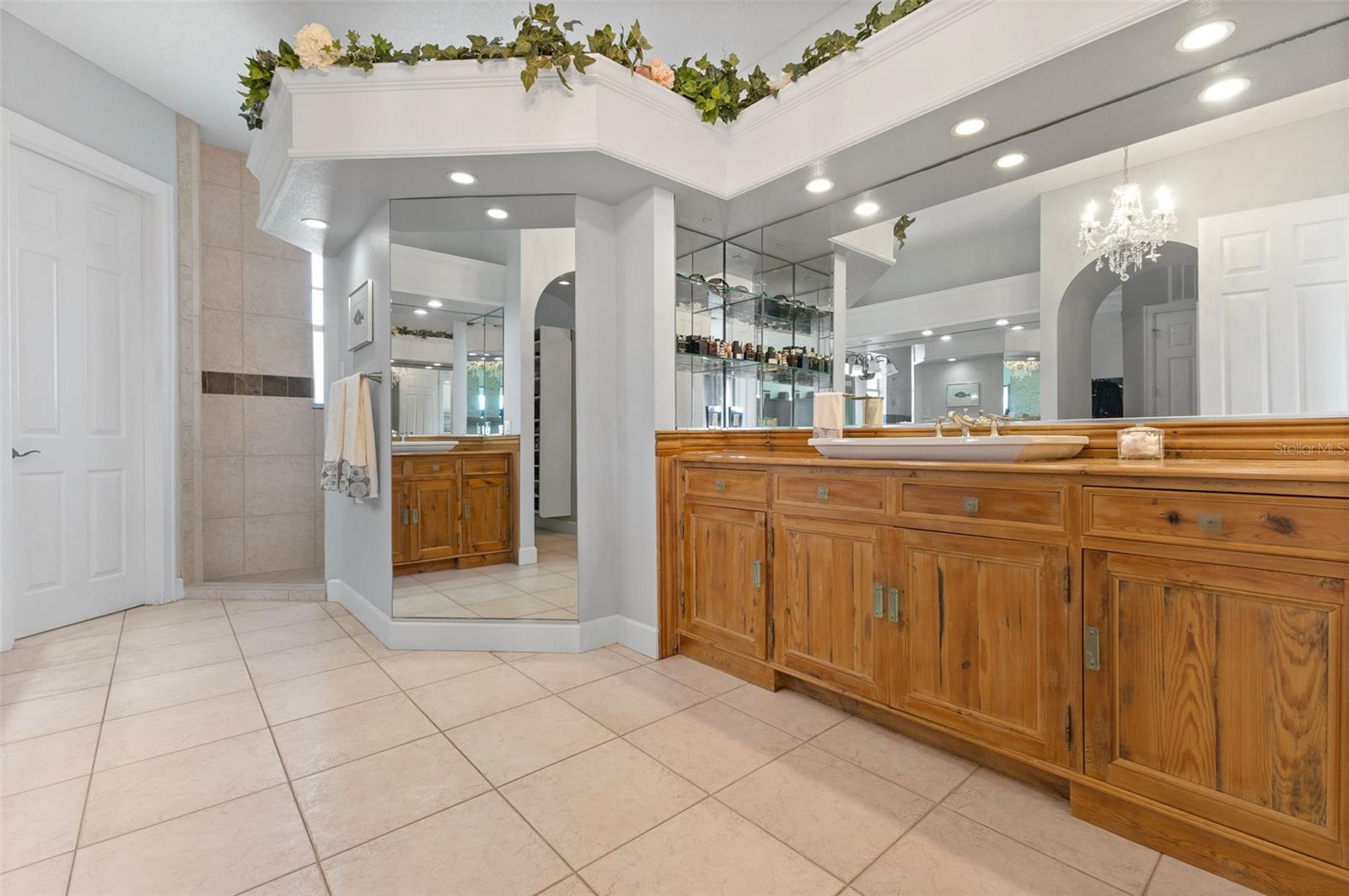 TERRA CIEA - Residential