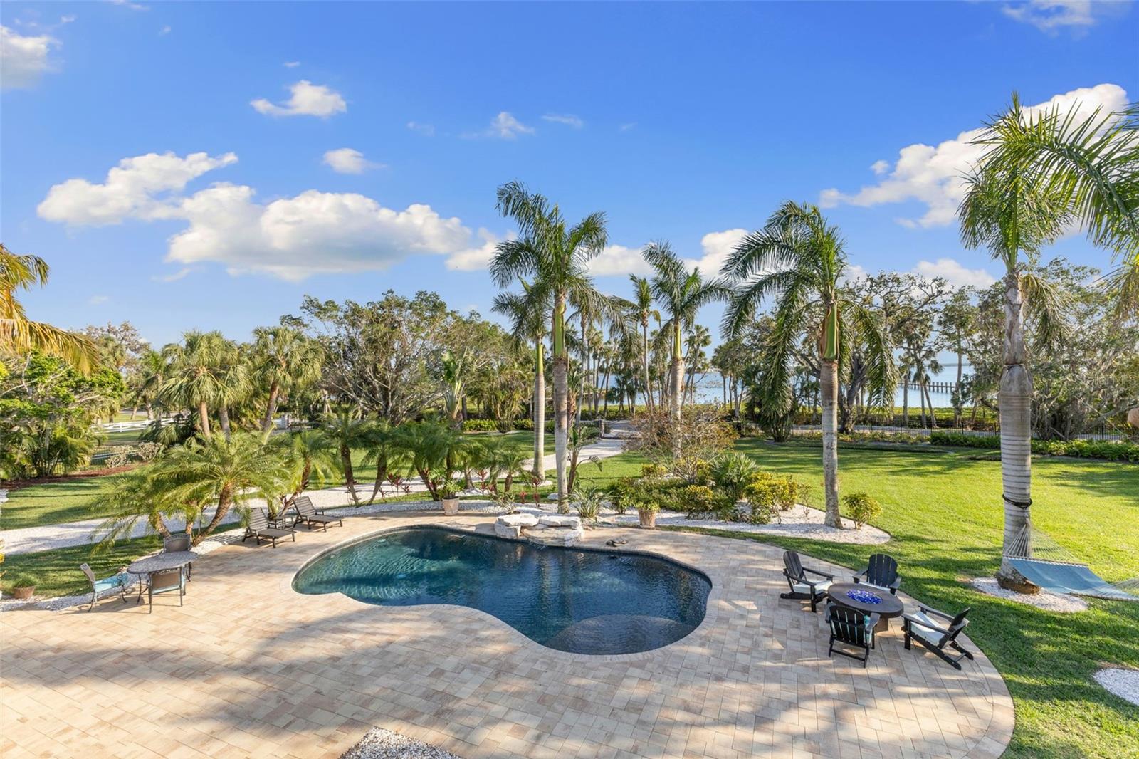 TERRA CIEA - Residential