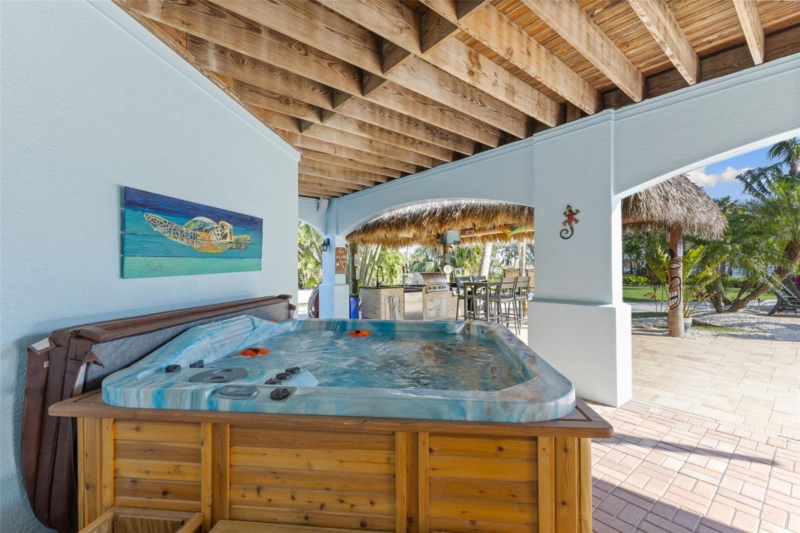 TERRA CIEA - Residential