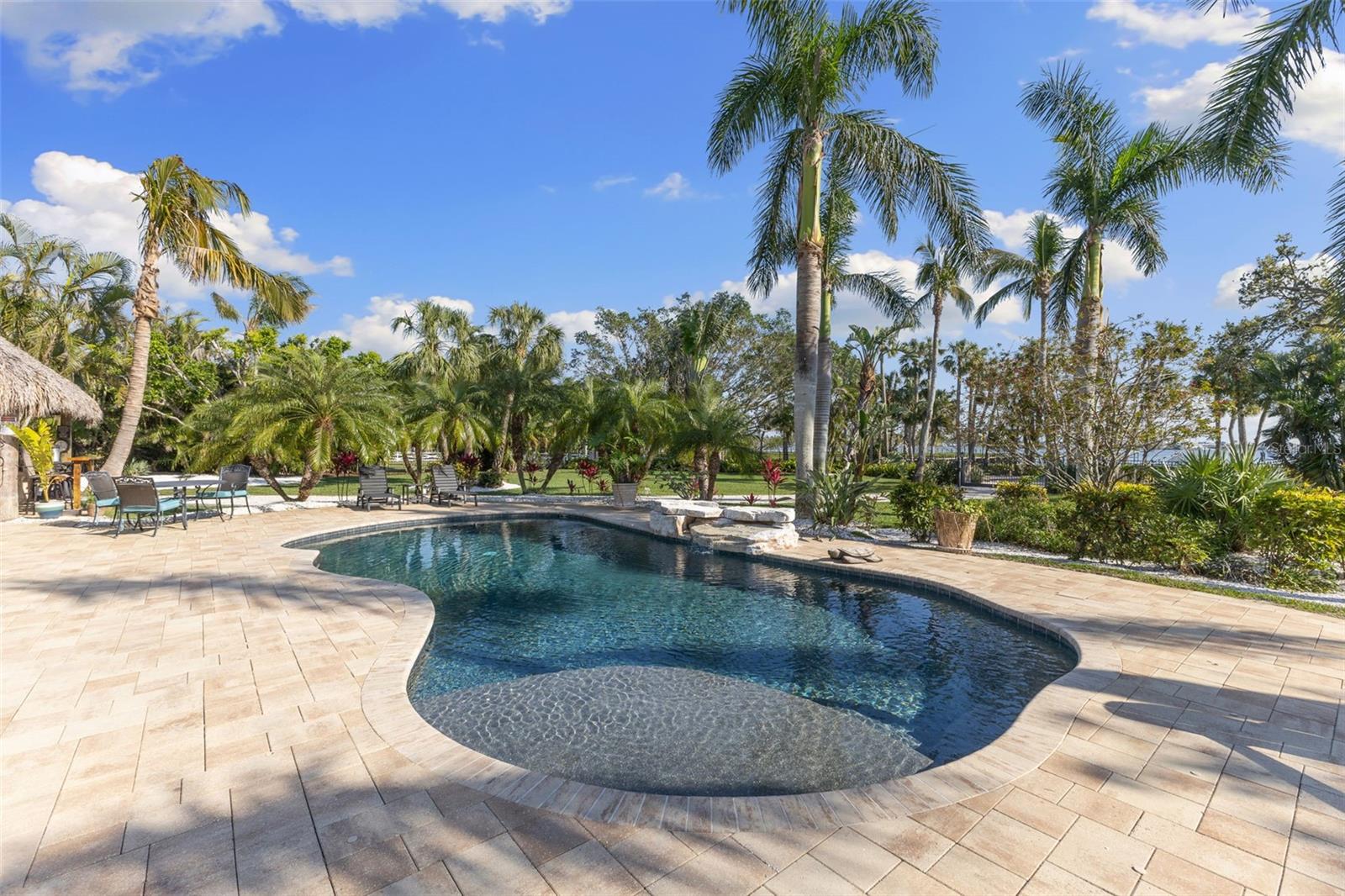 TERRA CIEA - Residential