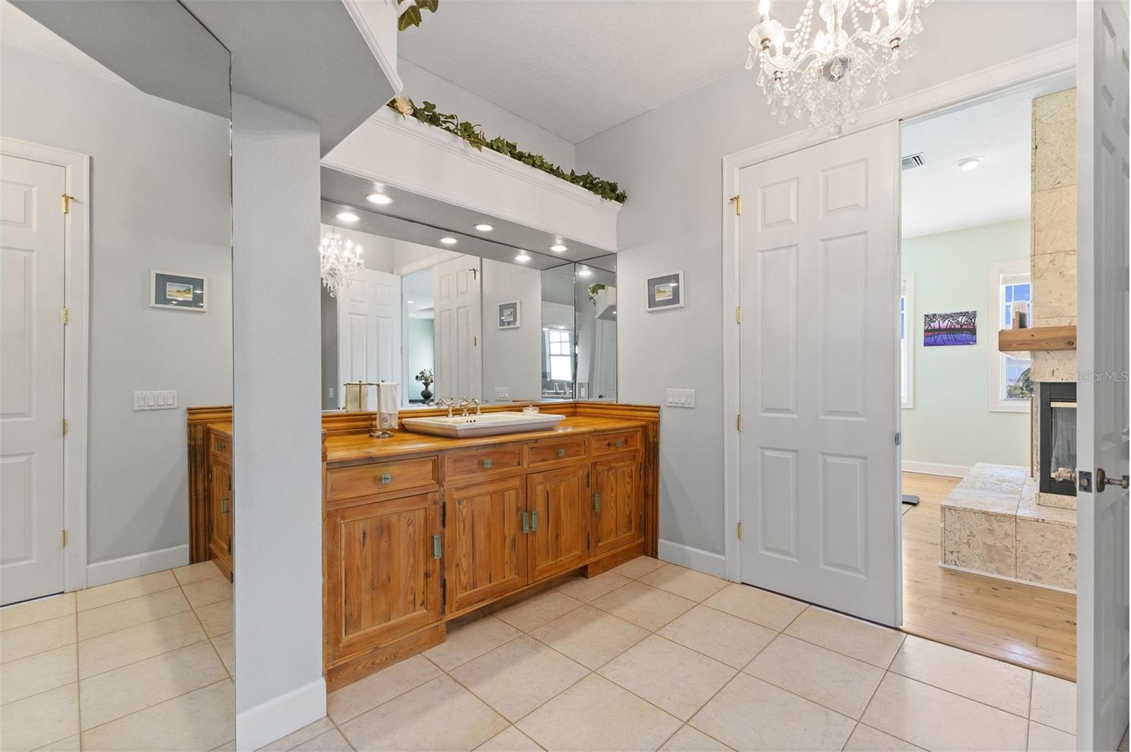 TERRA CIEA - Residential