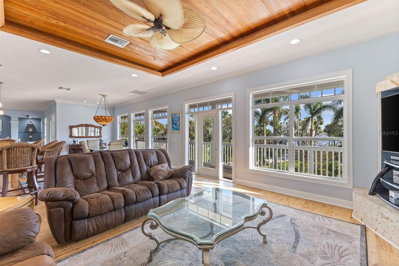 TERRA CIEA - Residential