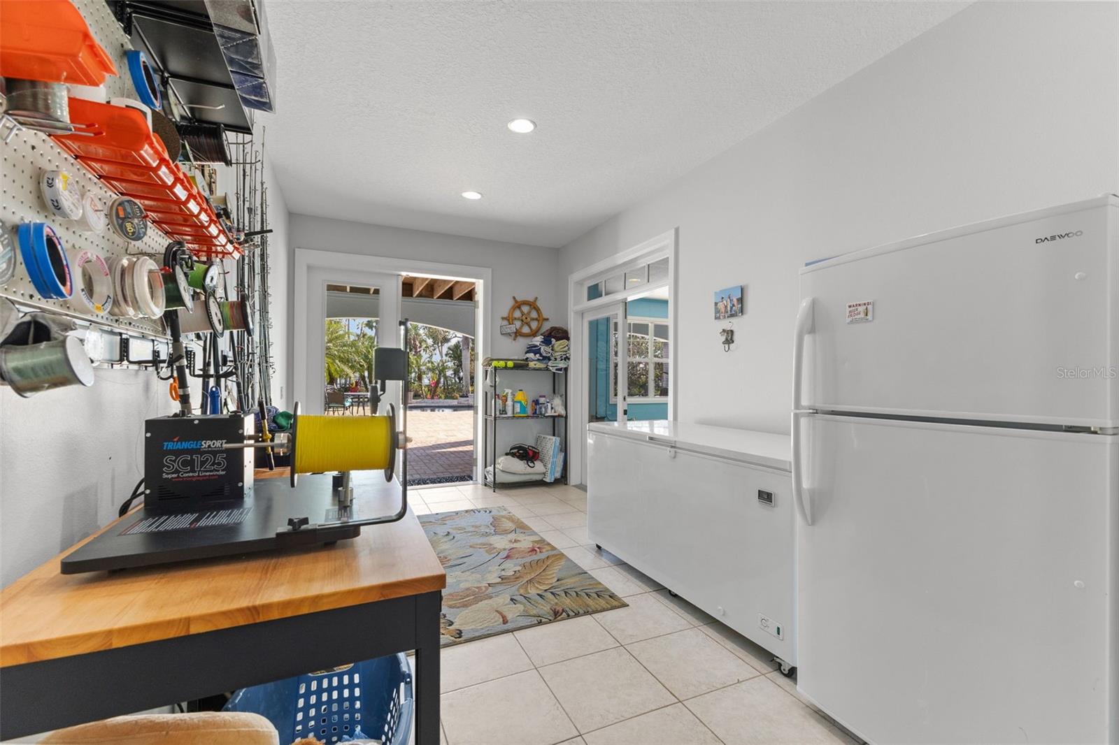 TERRA CIEA - Residential