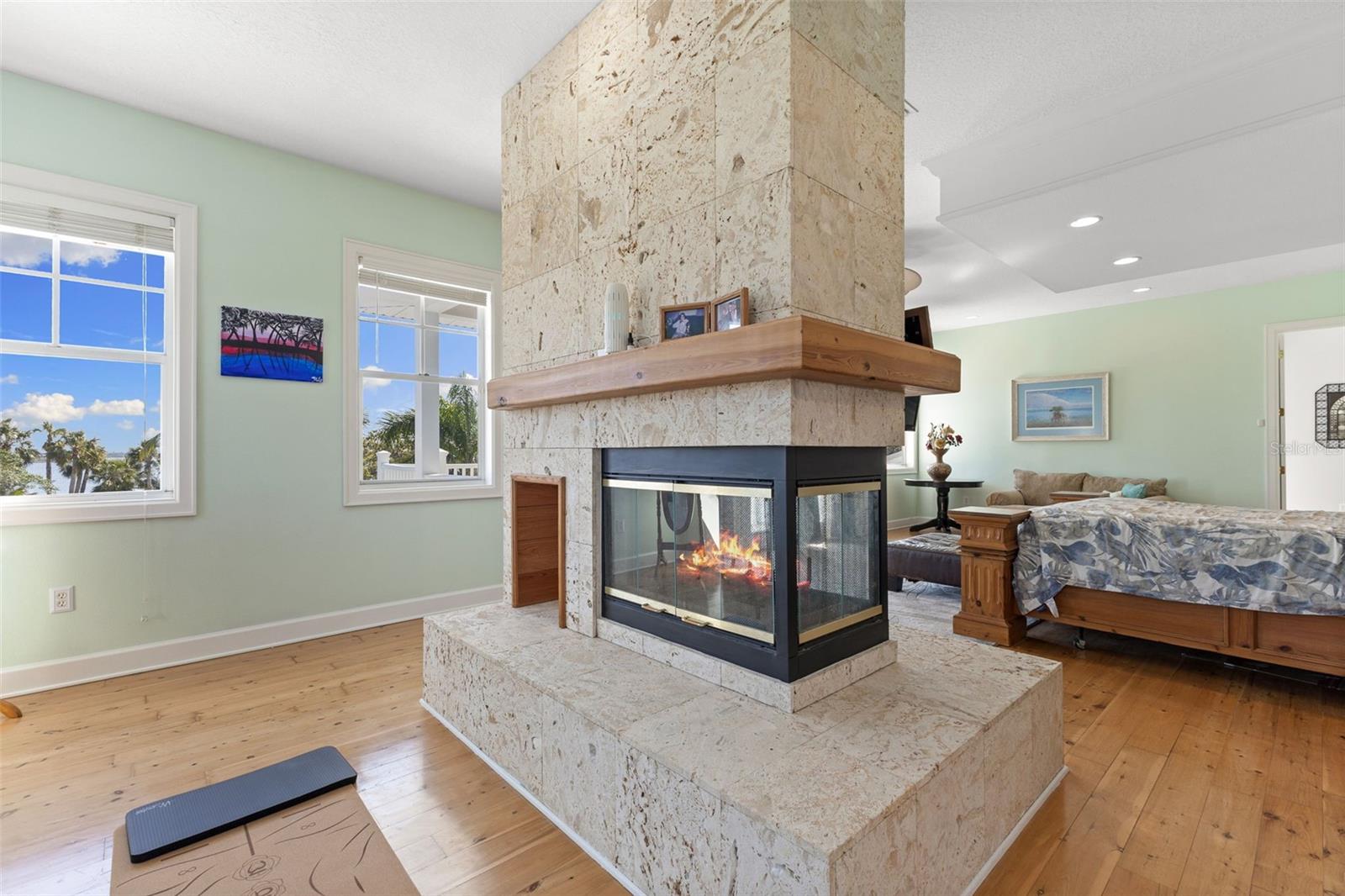 TERRA CIEA - Residential