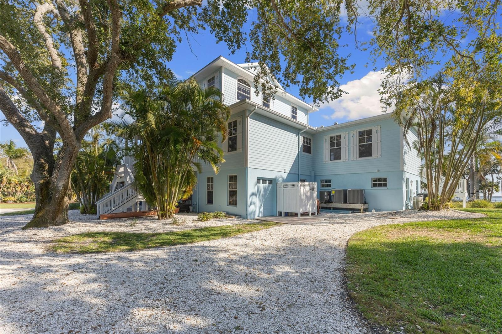 TERRA CIEA - Residential