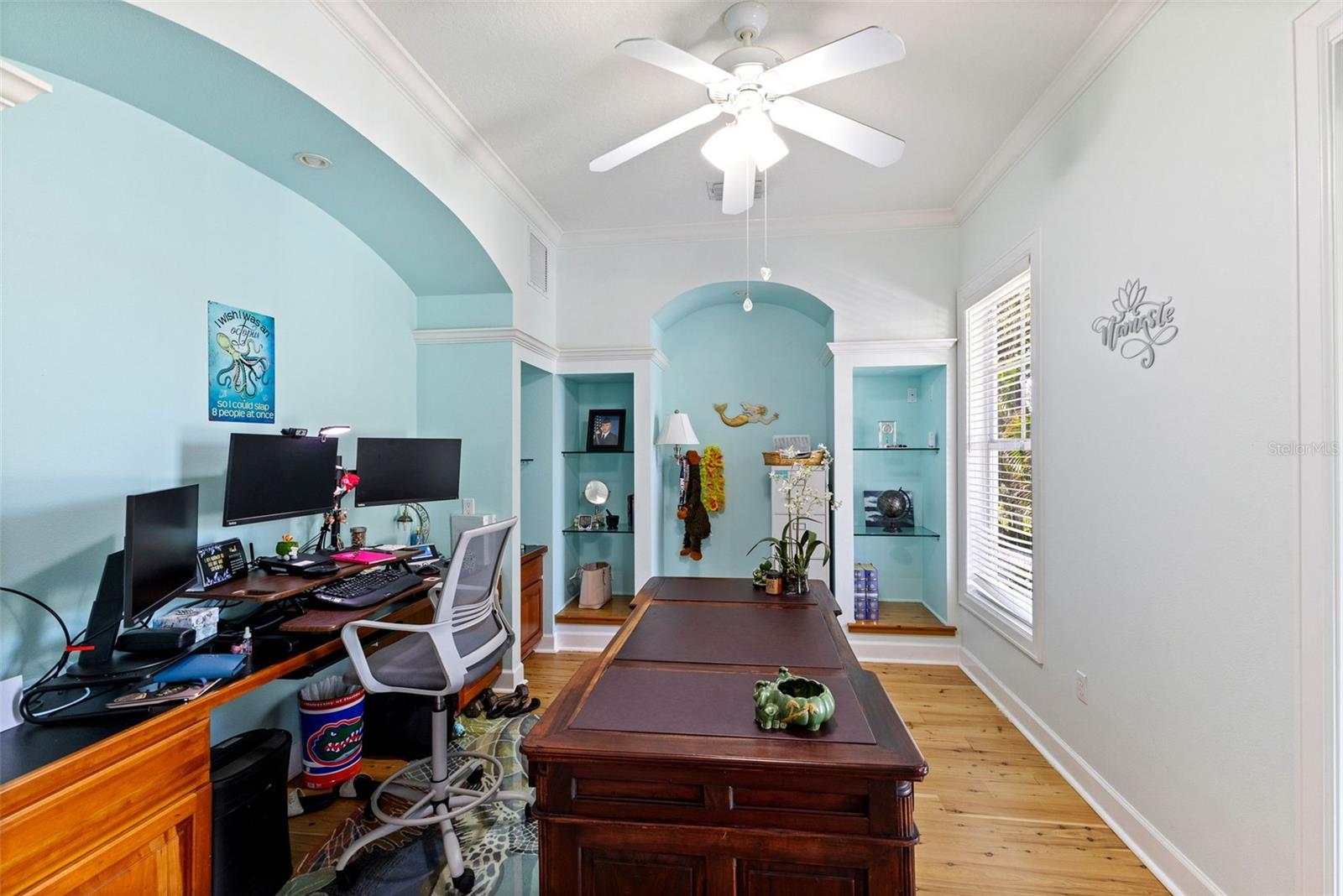 TERRA CIEA - Residential