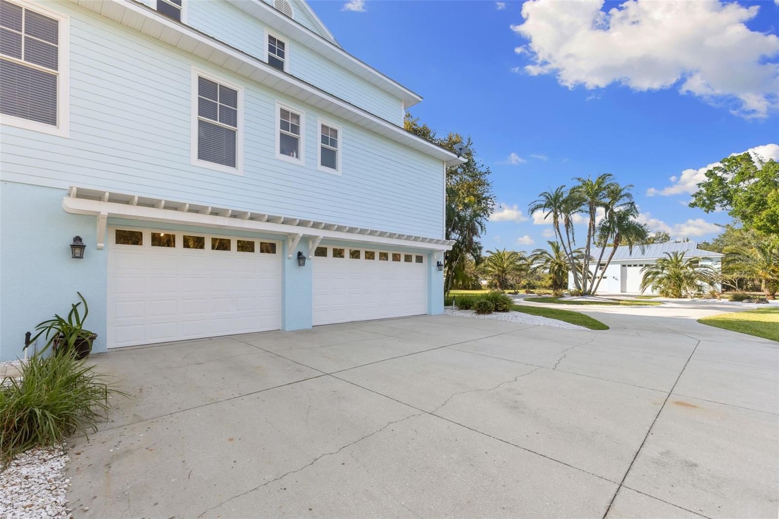 TERRA CIEA - Residential