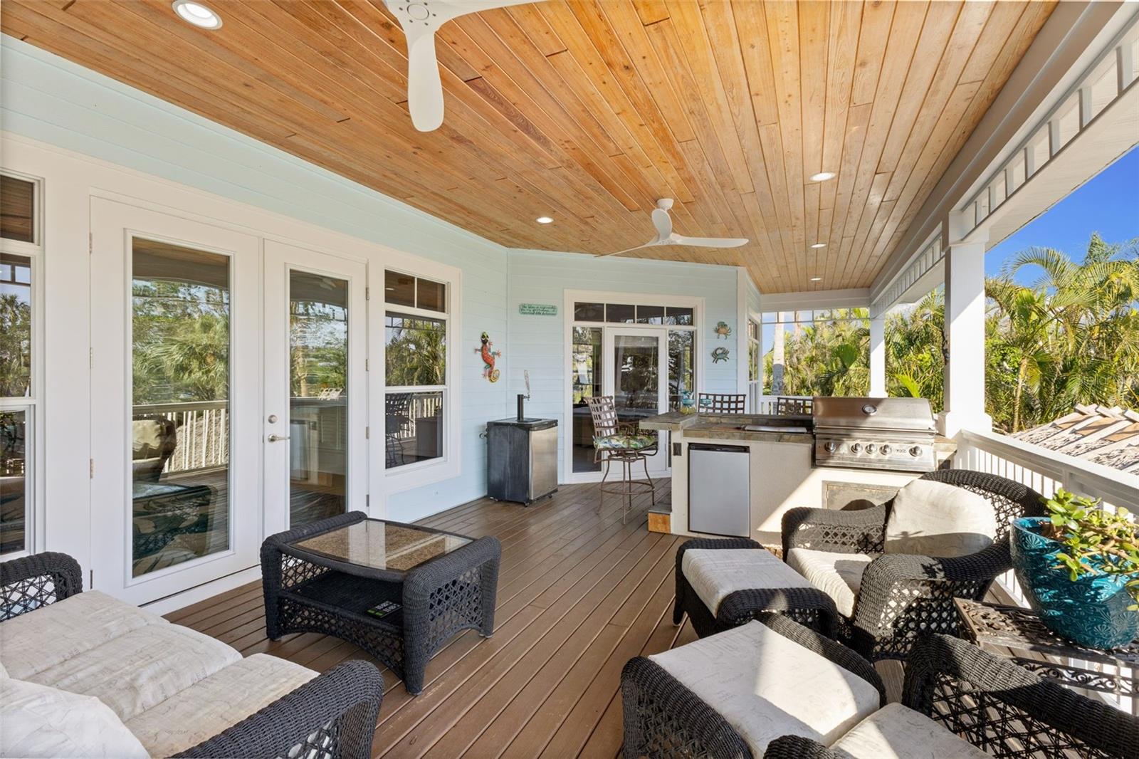 TERRA CIEA - Residential