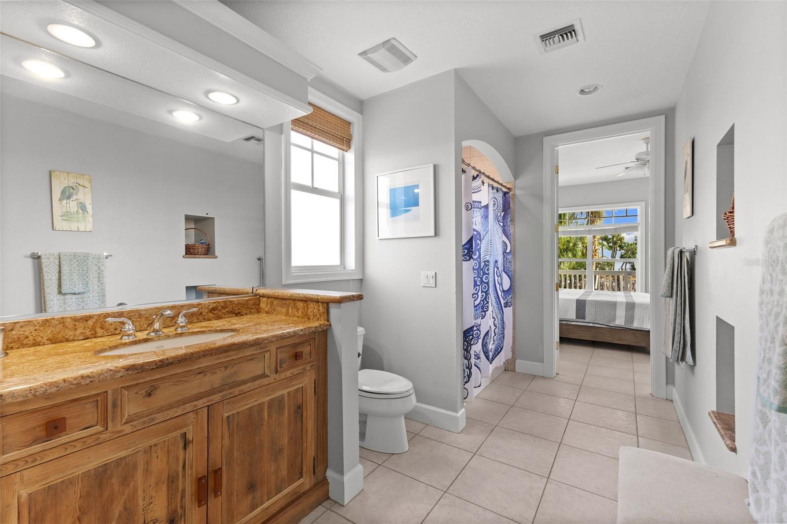 TERRA CIEA - Residential