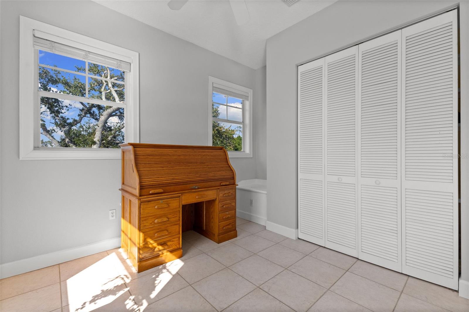 TERRA CIEA - Residential