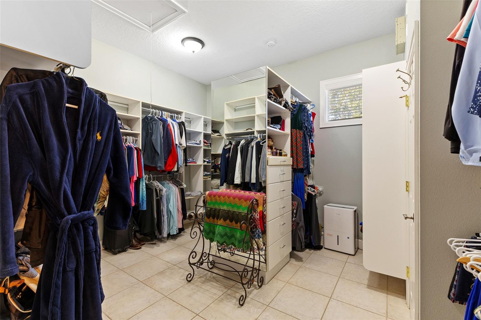 TERRA CIEA - Residential