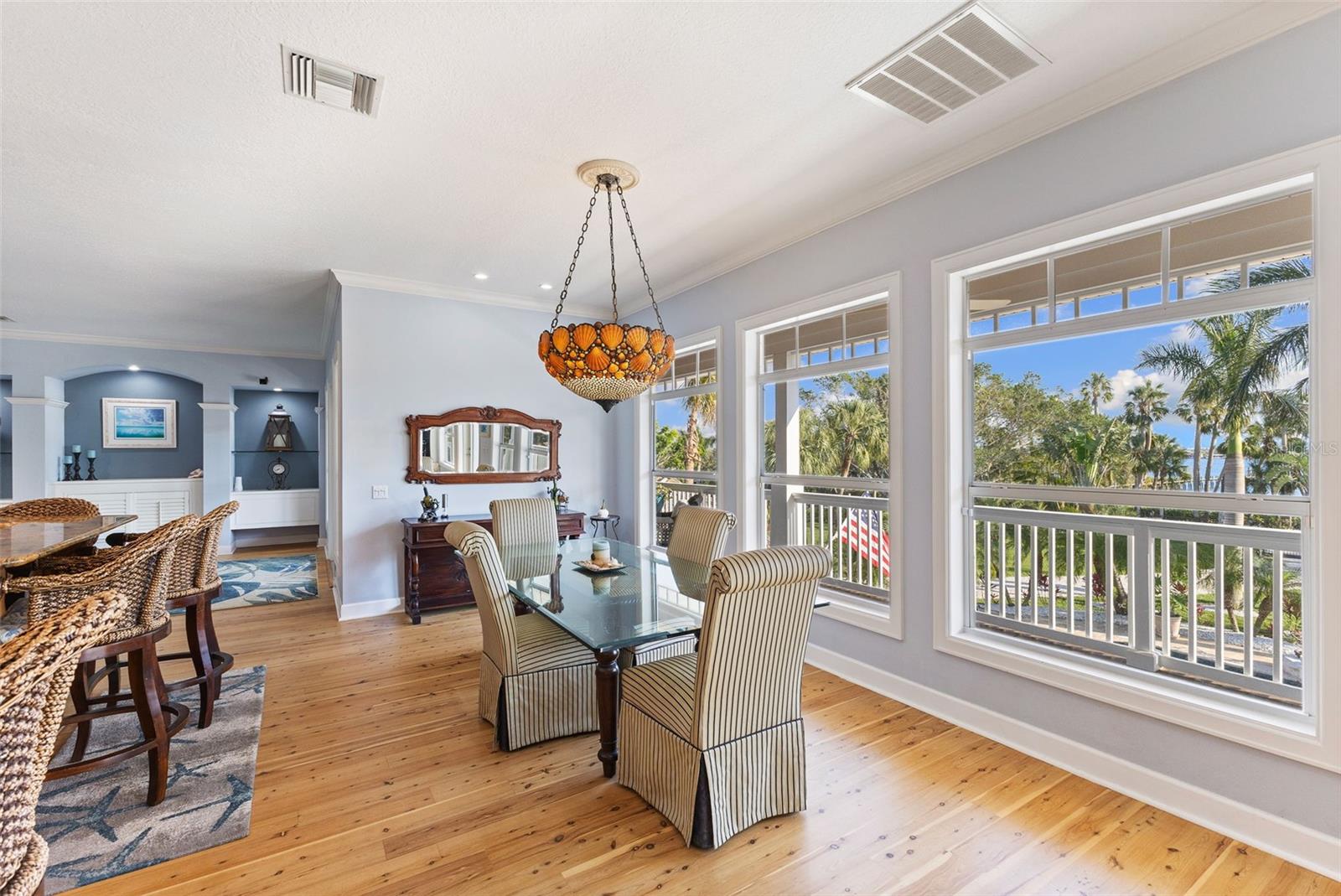 TERRA CIEA - Residential