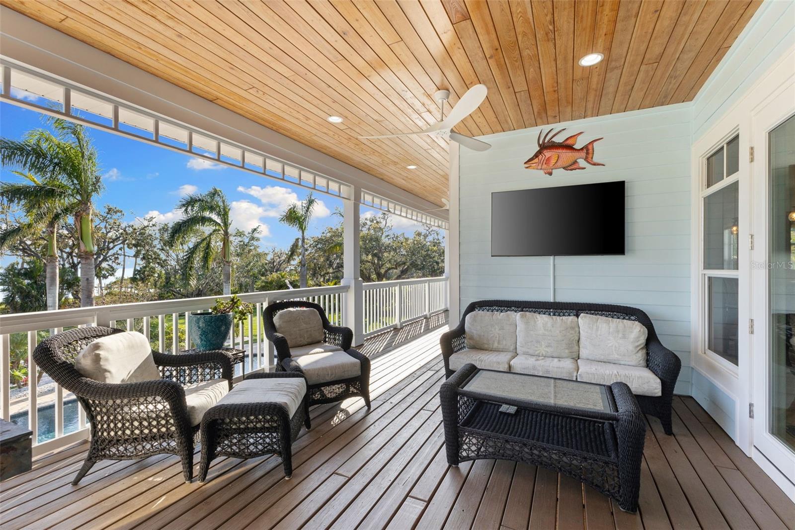 TERRA CIEA - Residential