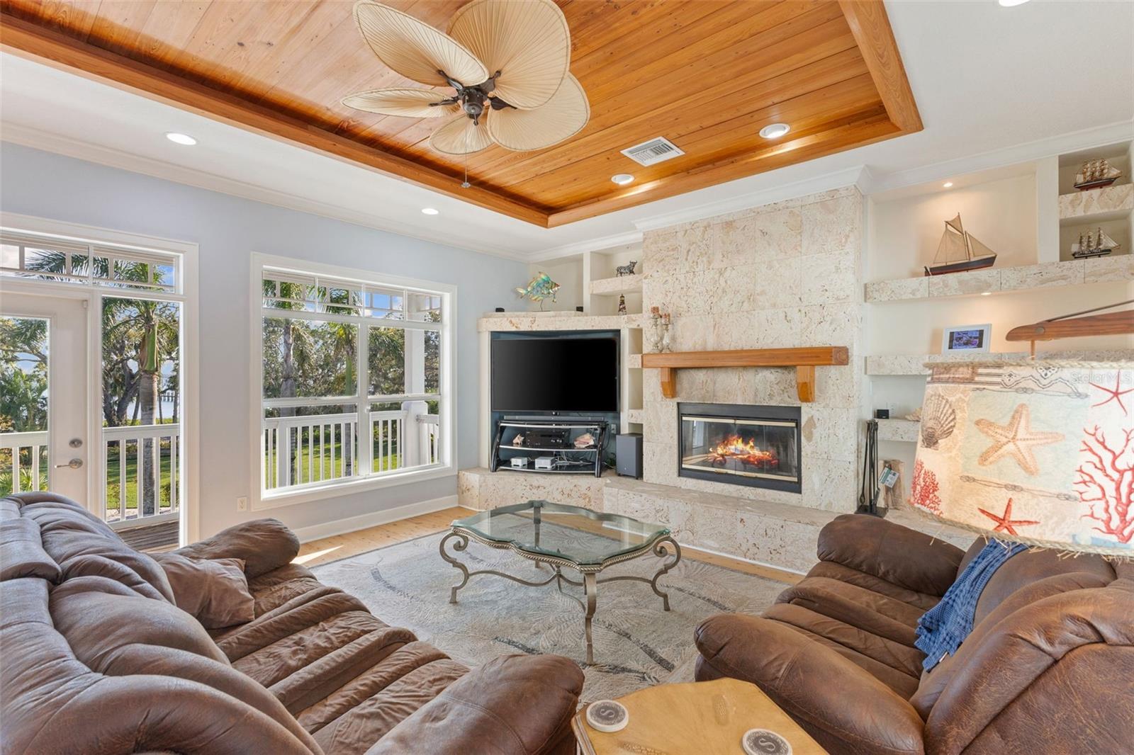 TERRA CIEA - Residential