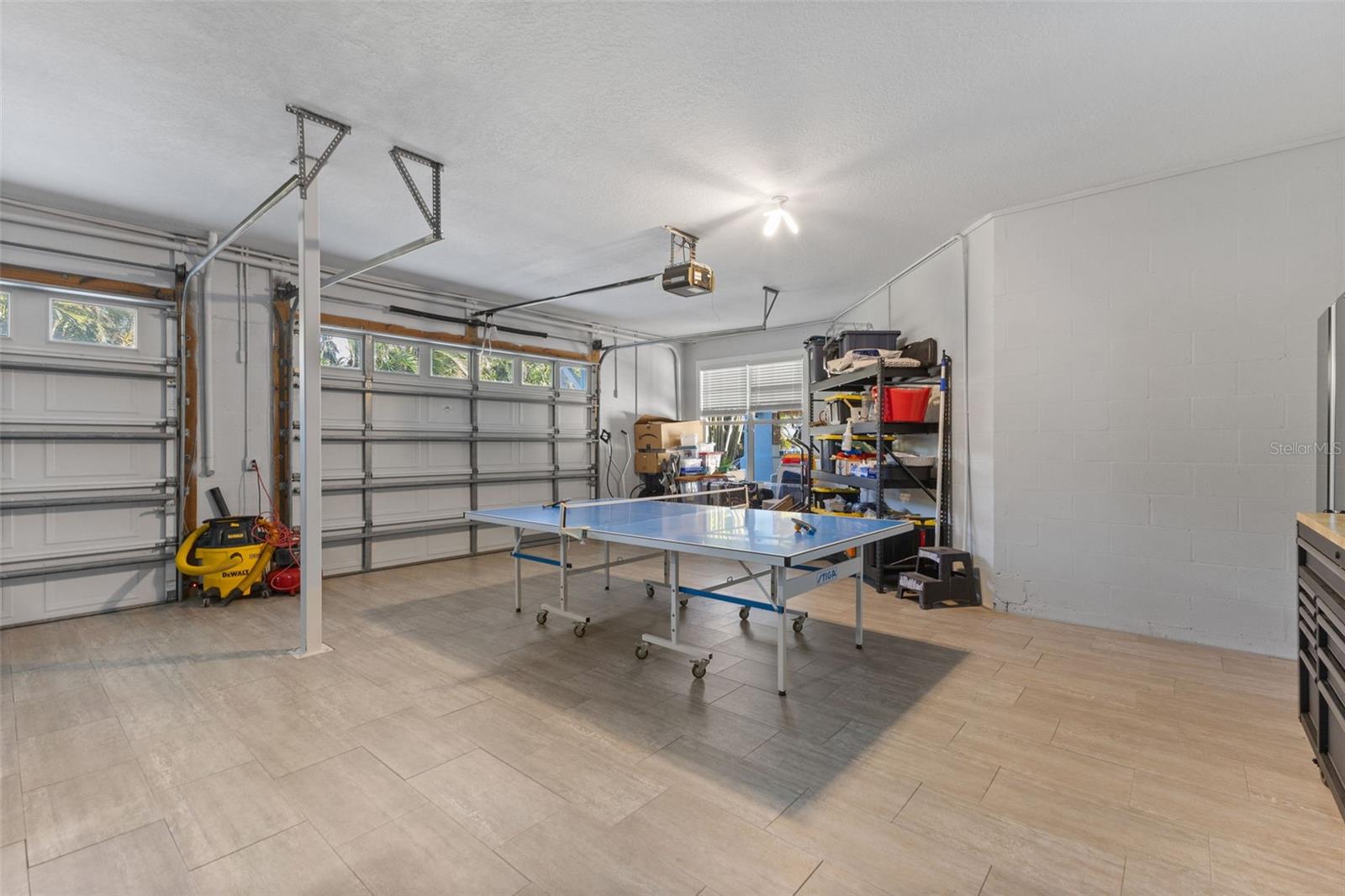 TERRA CIEA - Residential