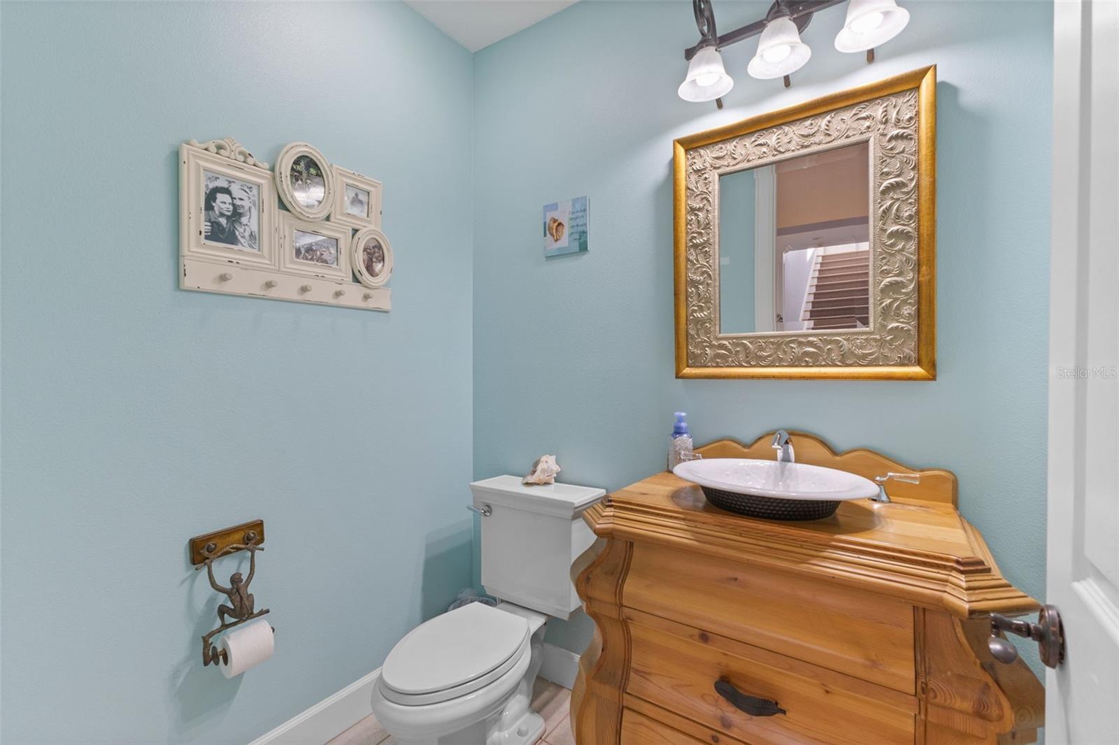 TERRA CIEA - Residential