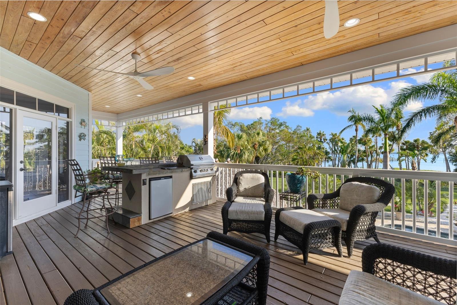 TERRA CIEA - Residential