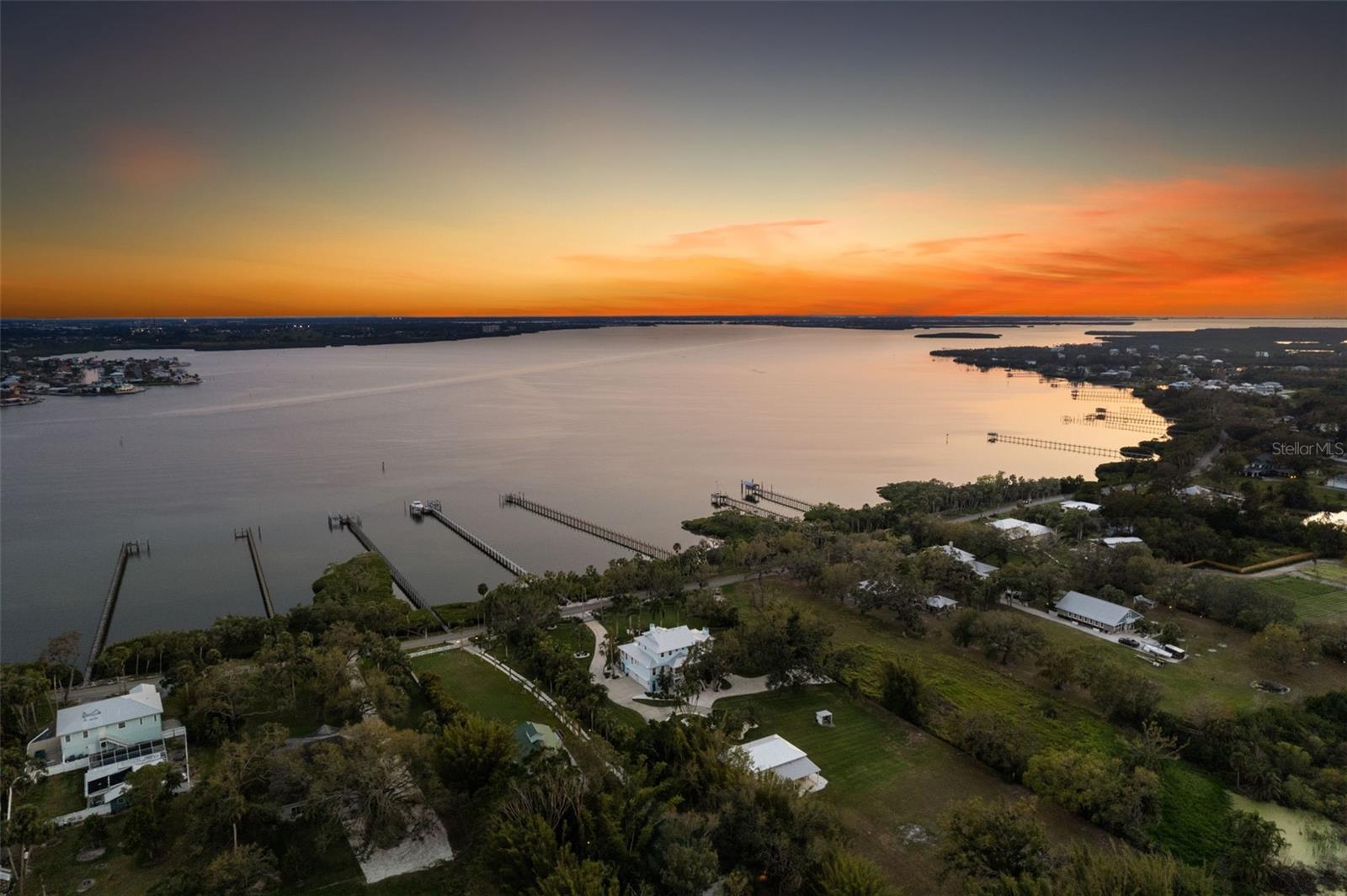 TERRA CIEA - Residential