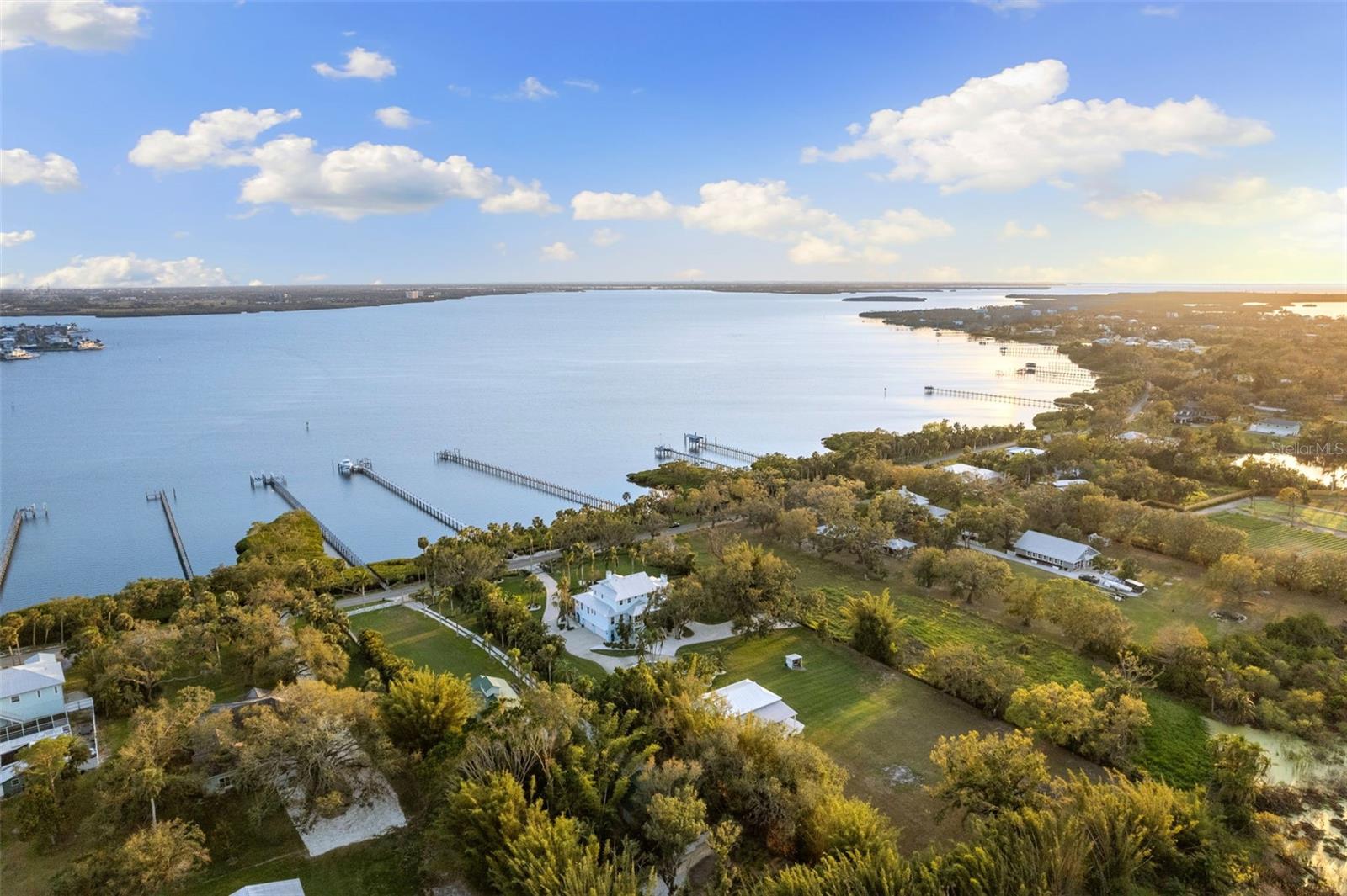 TERRA CIEA - Residential