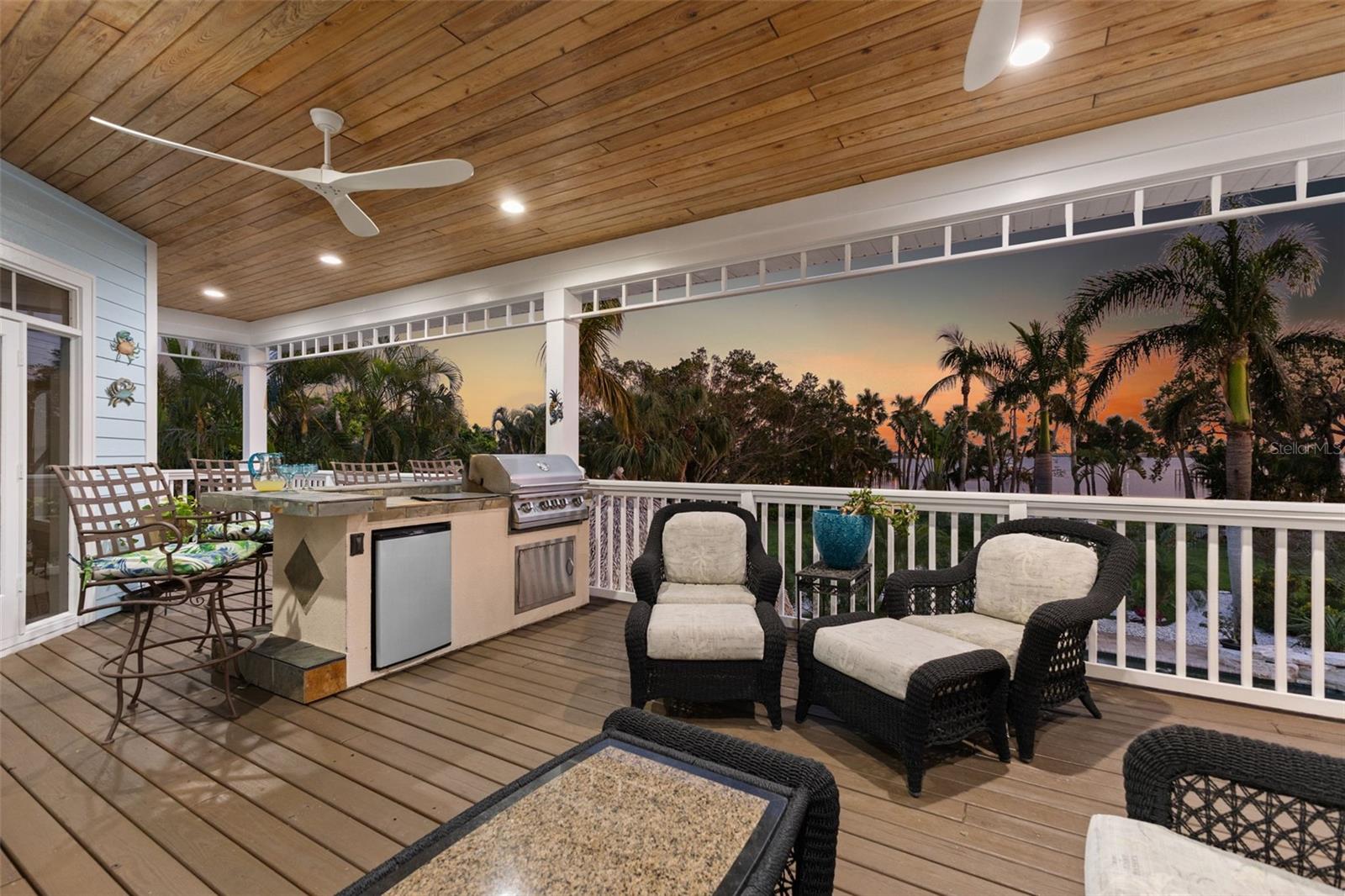 TERRA CIEA - Residential