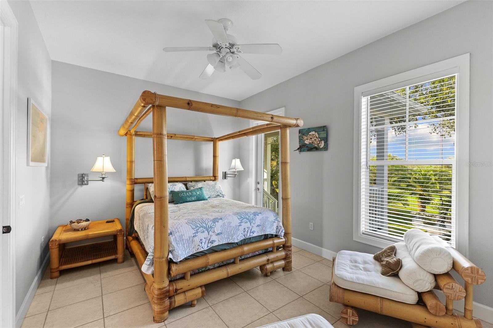 TERRA CIEA - Residential