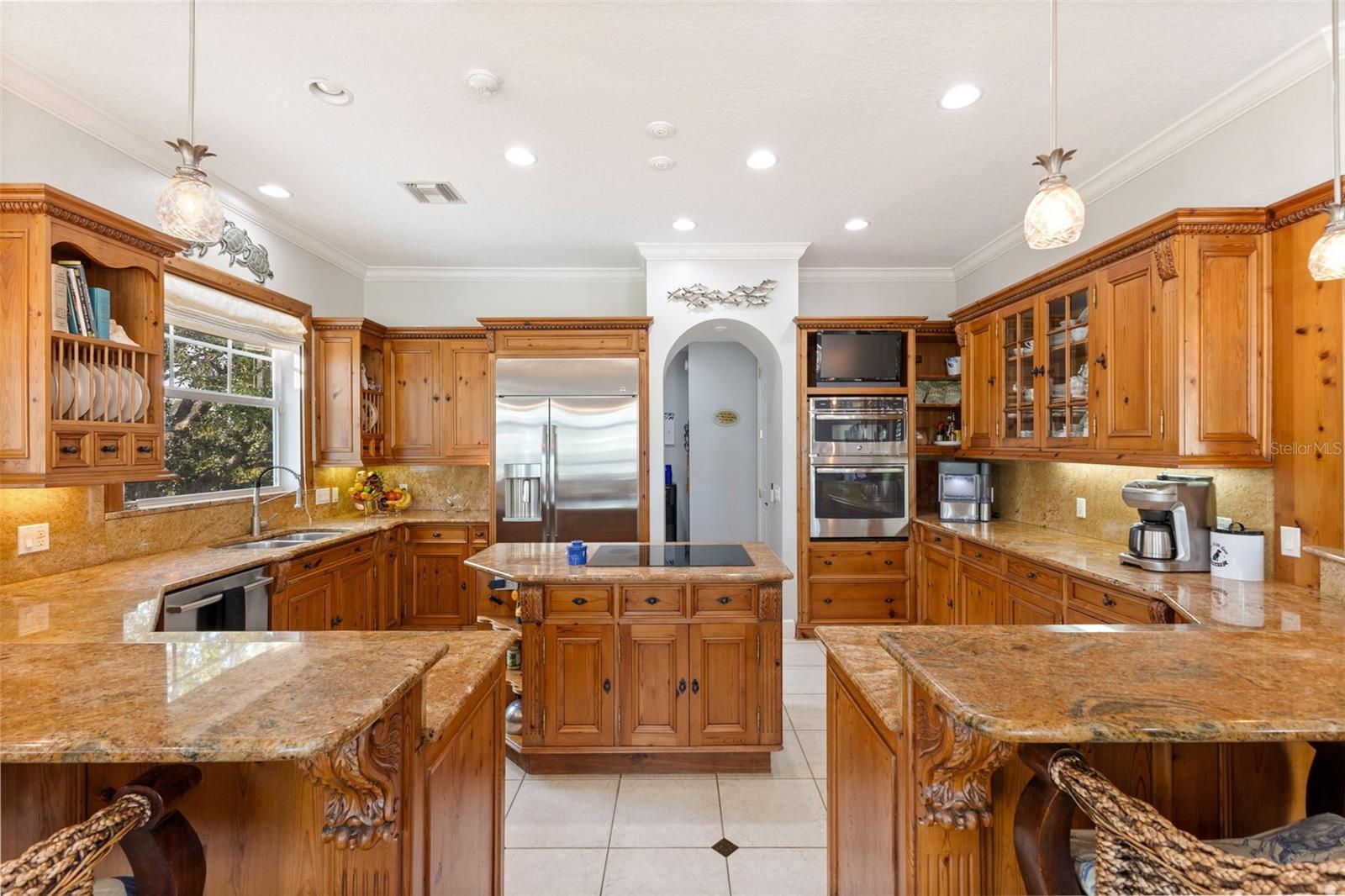 TERRA CIEA - Residential