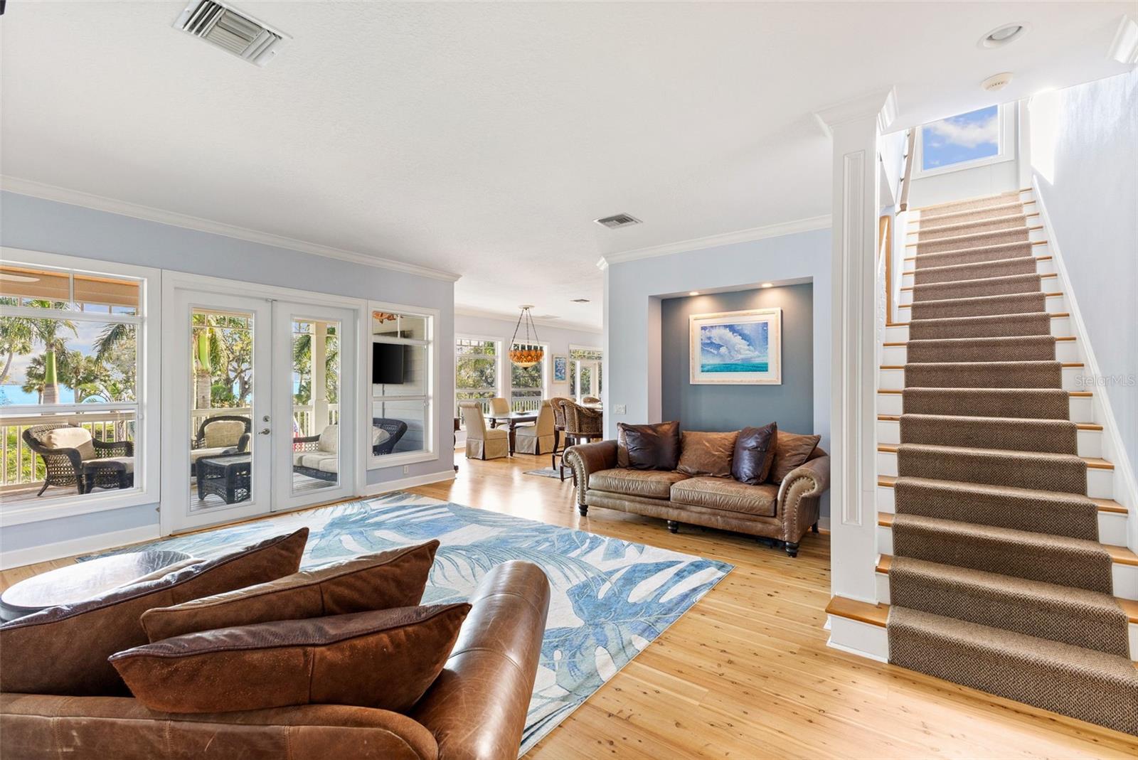 TERRA CIEA - Residential