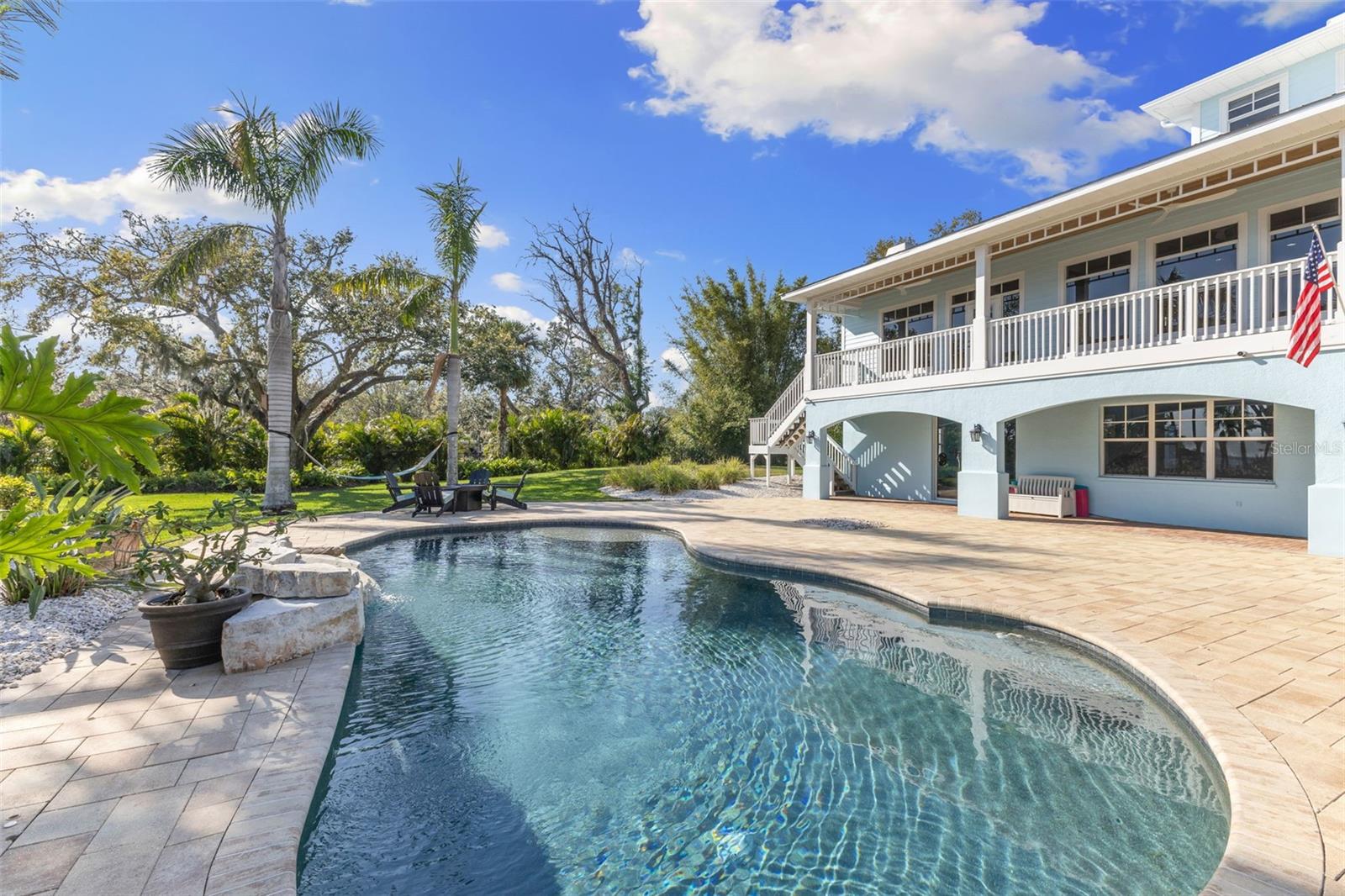 TERRA CIEA - Residential