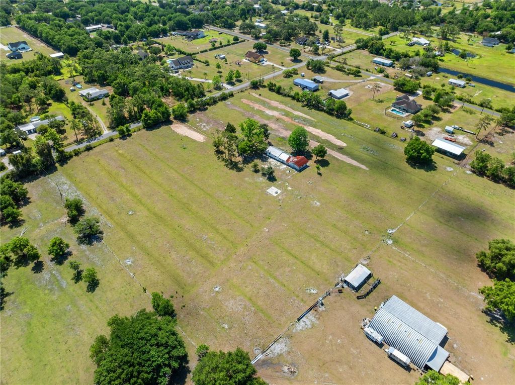 Photo of 0 La Salle Avenue, Saint Cloud, FL 34772 (MLS # S5154529)