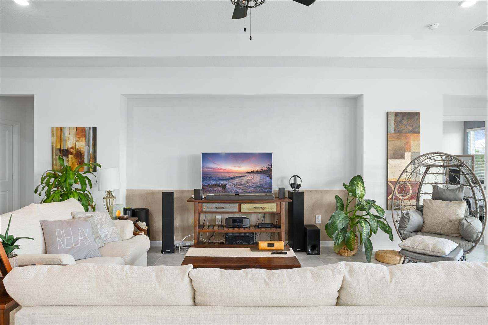 HILLSIDE ESTATES AT STONEYBROOK HILLS - Residential