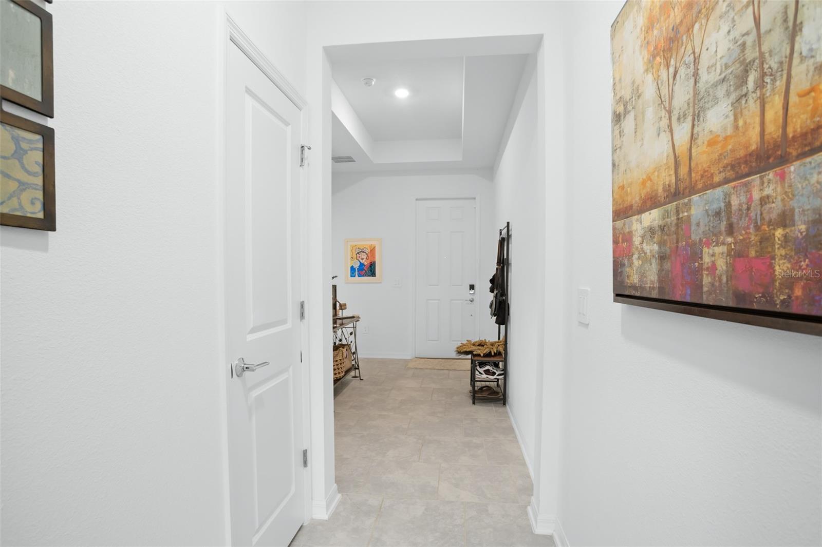 HILLSIDE ESTATES AT STONEYBROOK HILLS - Residential