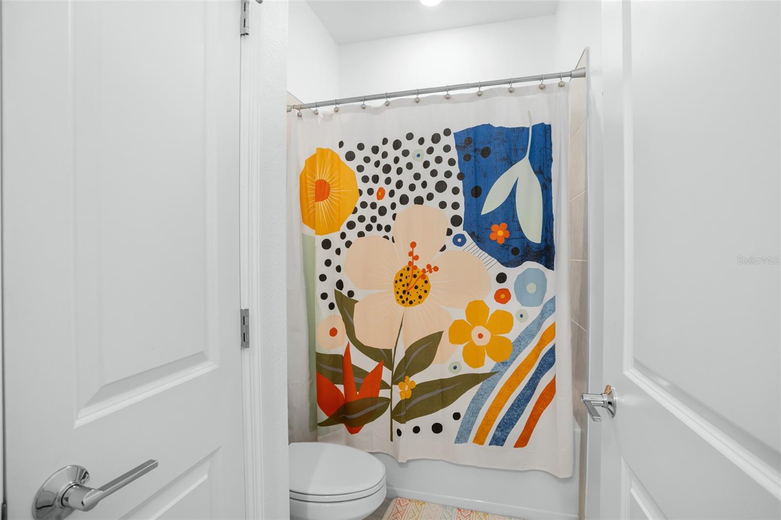 HILLSIDE ESTATES AT STONEYBROOK HILLS - Residential