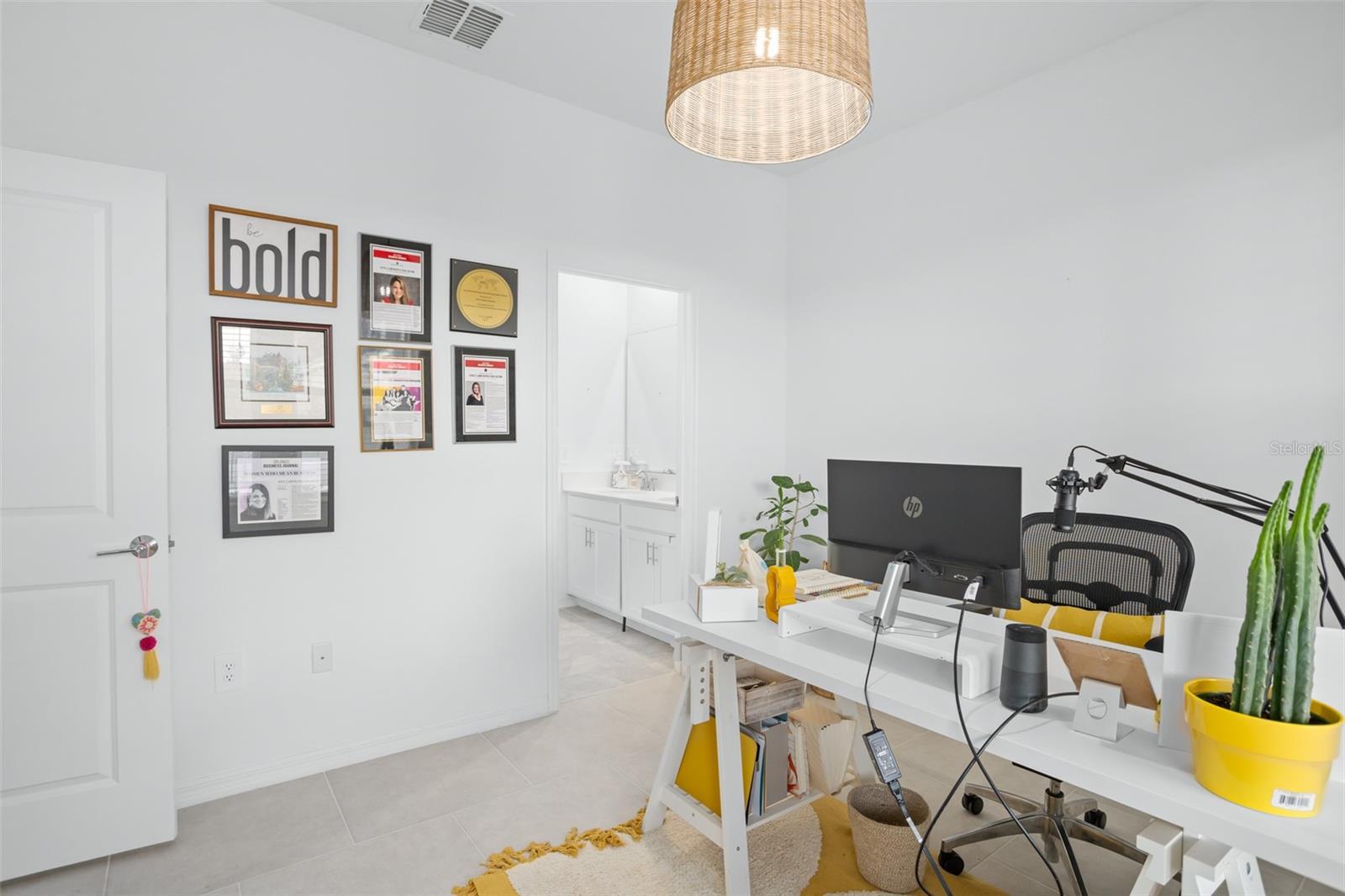 HILLSIDE ESTATES AT STONEYBROOK HILLS - Residential