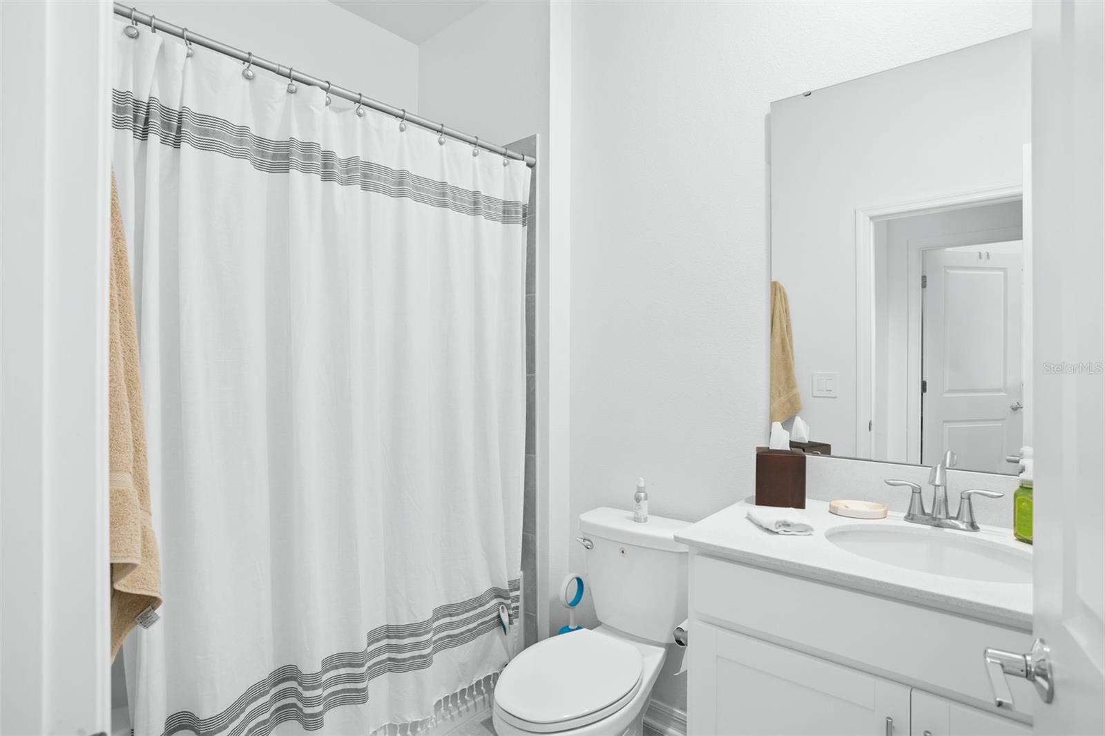 HILLSIDE ESTATES AT STONEYBROOK HILLS - Residential