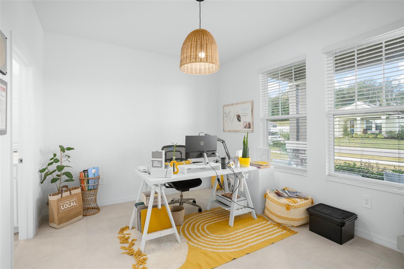 HILLSIDE ESTATES AT STONEYBROOK HILLS - Residential