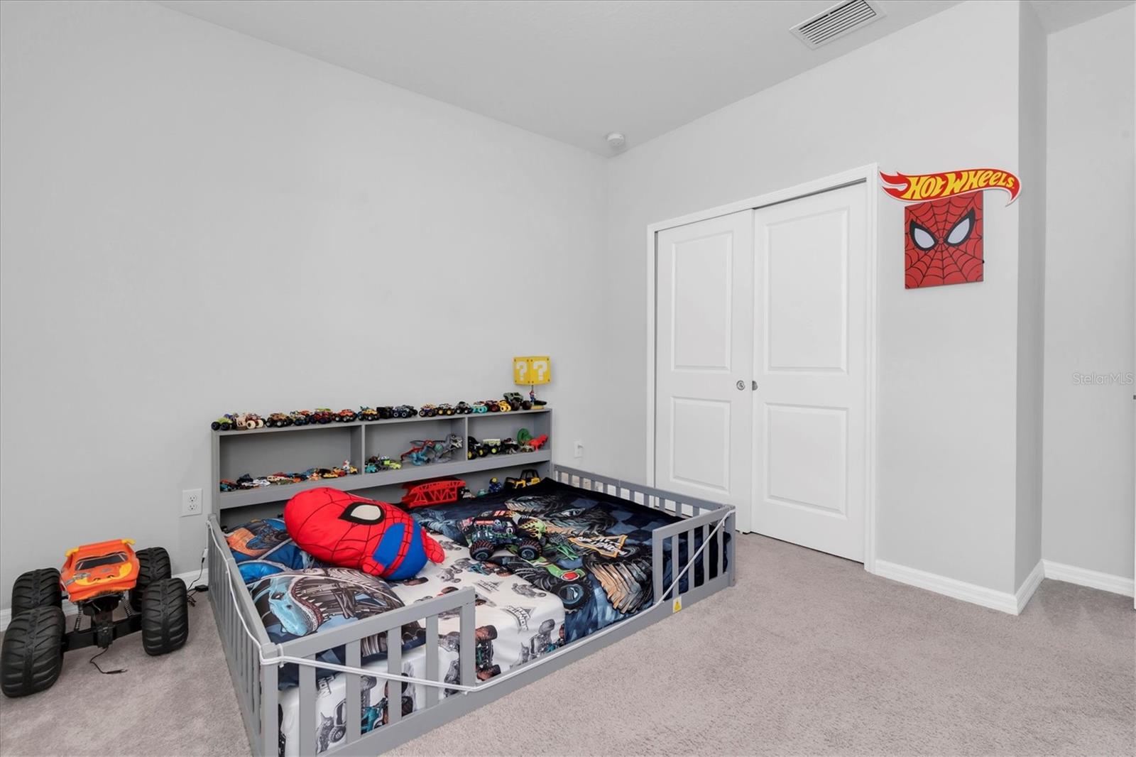 STARKEY RANCH PH 2 PCLS 8 & 9 - Residential