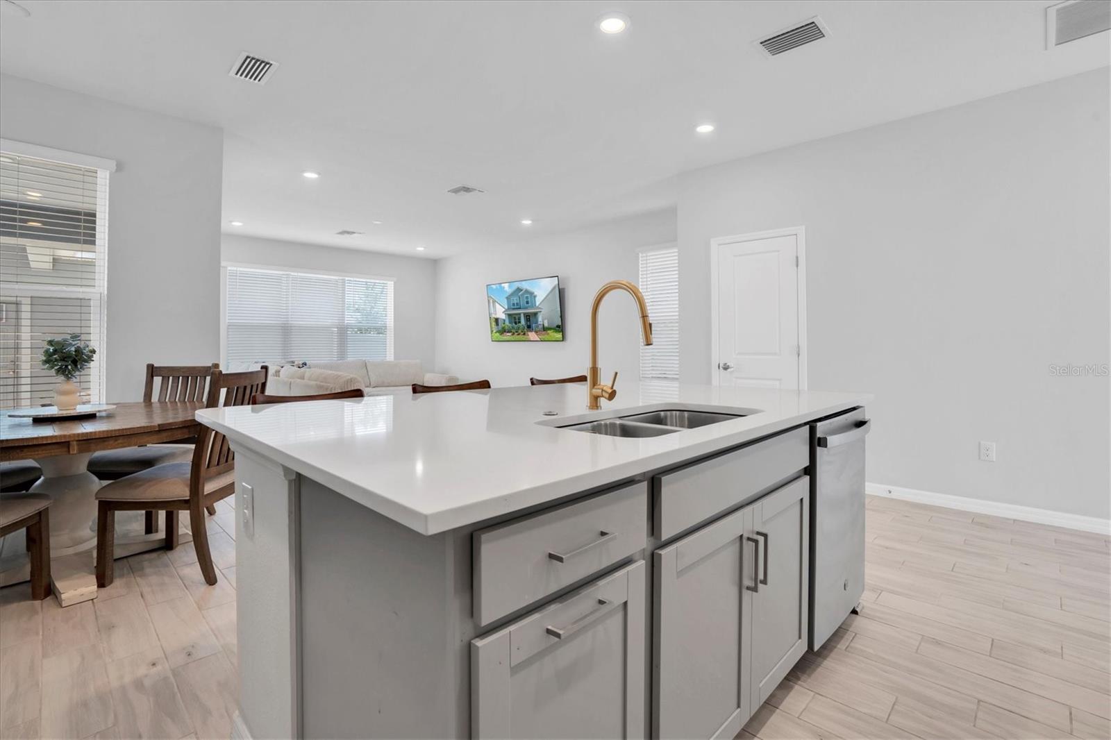 STARKEY RANCH PH 2 PCLS 8 & 9 - Residential