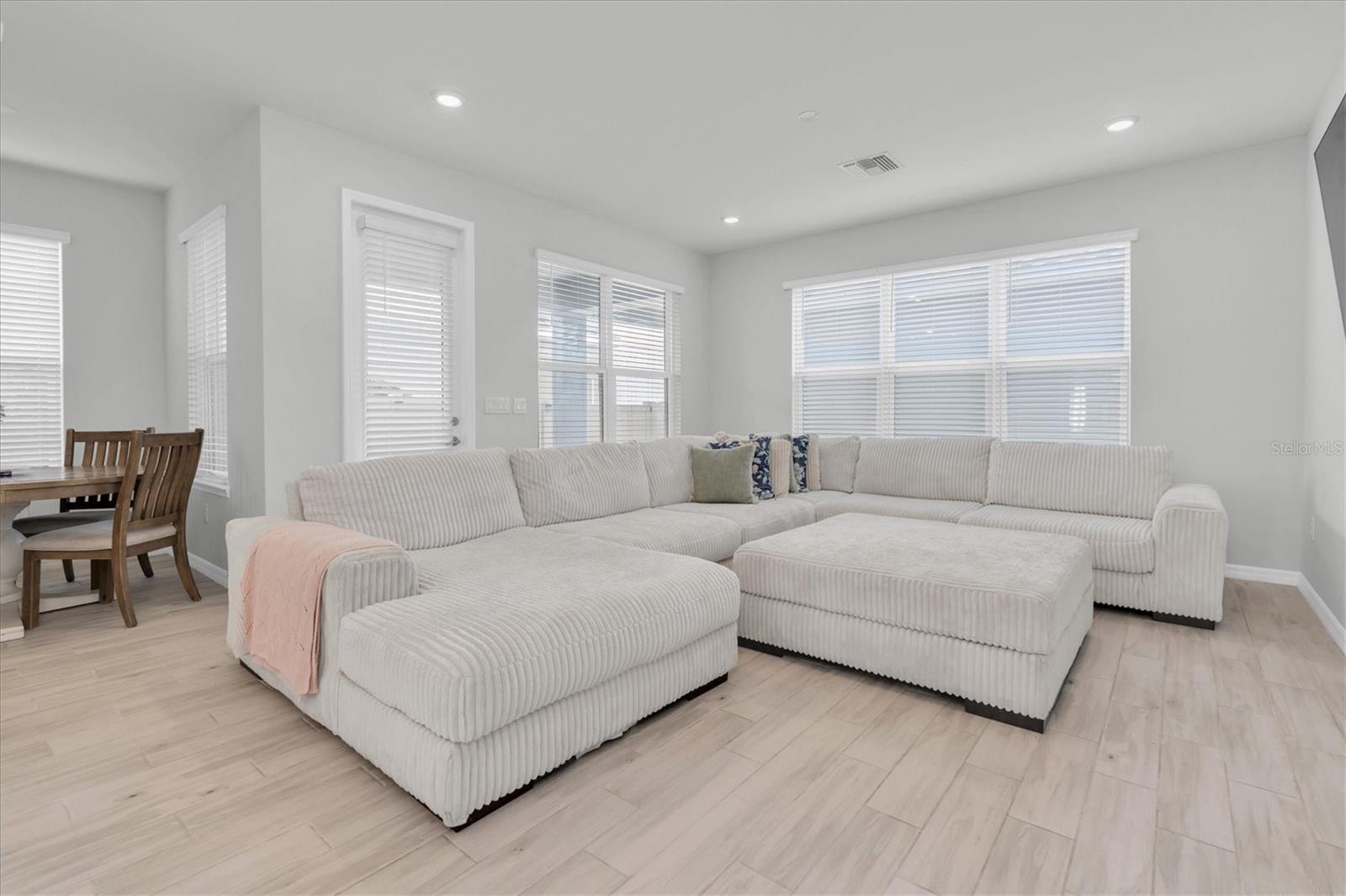 STARKEY RANCH PH 2 PCLS 8 & 9 - Residential