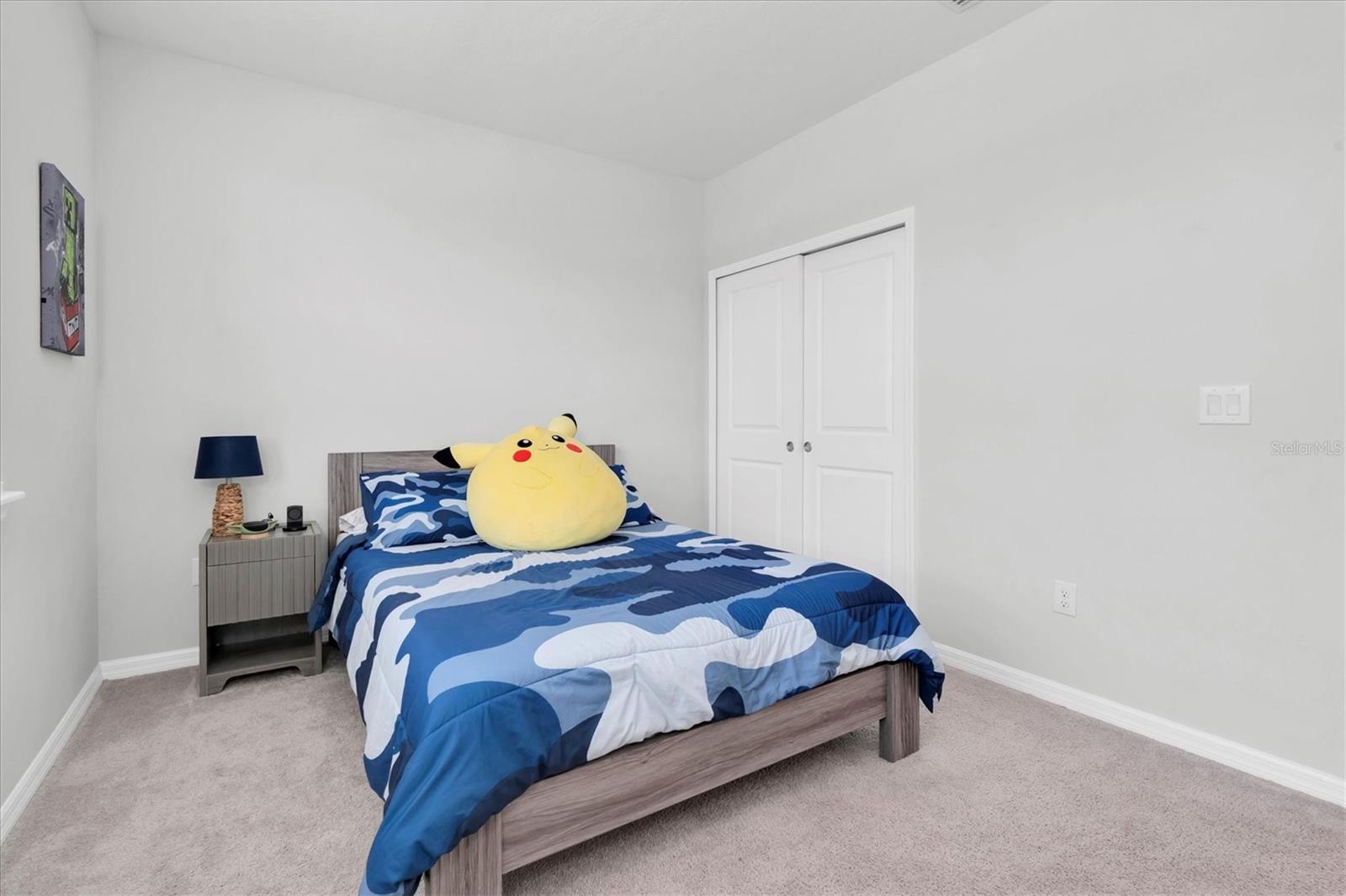 STARKEY RANCH PH 2 PCLS 8 & 9 - Residential