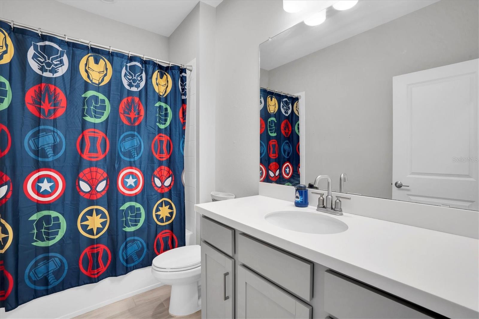 STARKEY RANCH PH 2 PCLS 8 & 9 - Residential