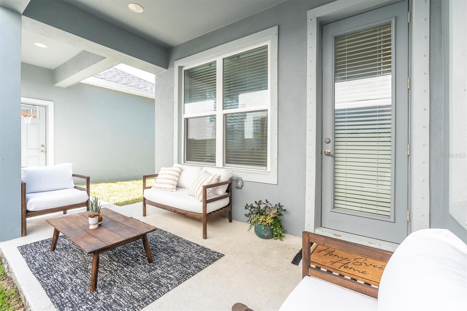 STARKEY RANCH PH 2 PCLS 8 & 9 - Residential