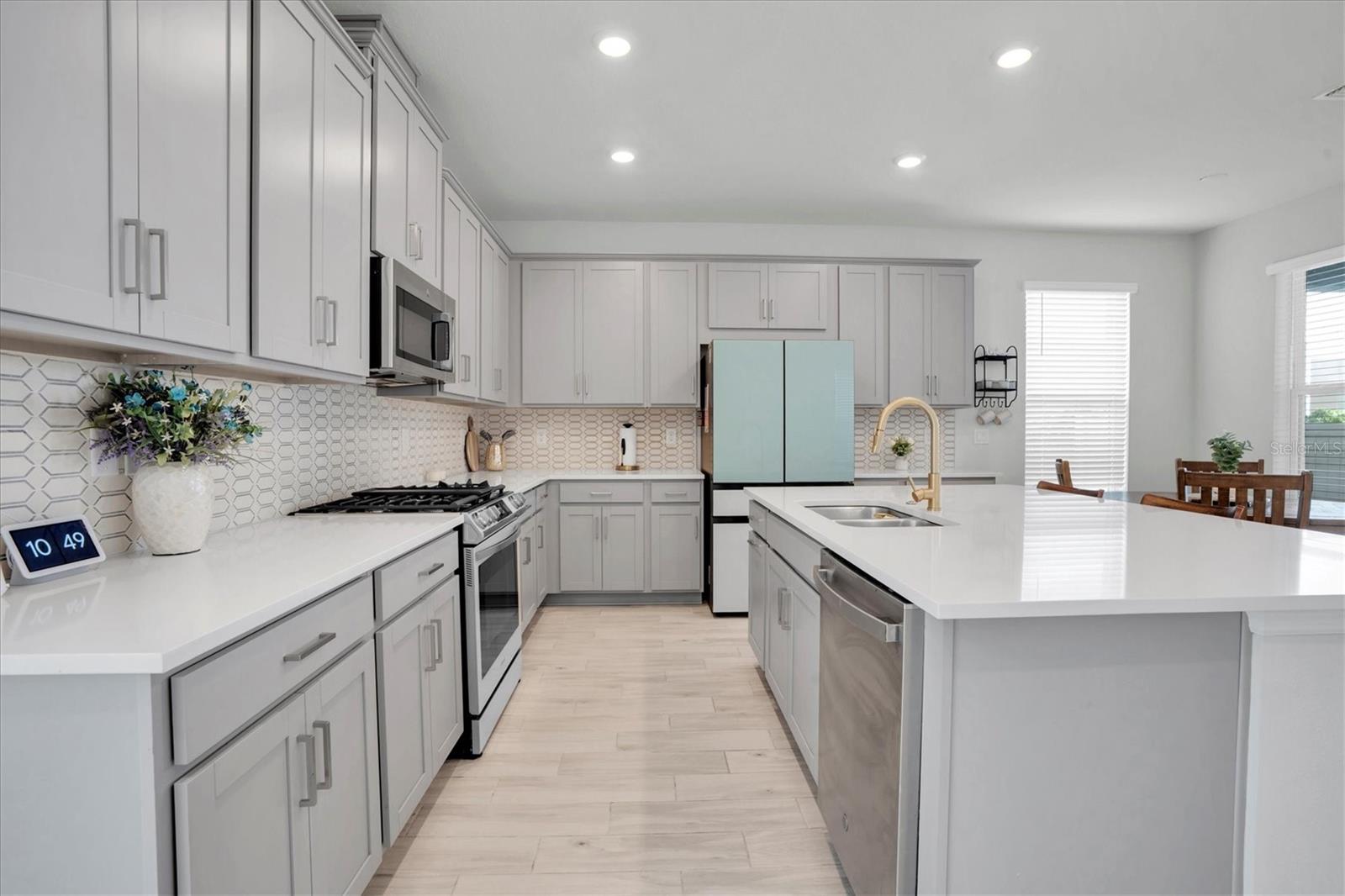 STARKEY RANCH PH 2 PCLS 8 & 9 - Residential