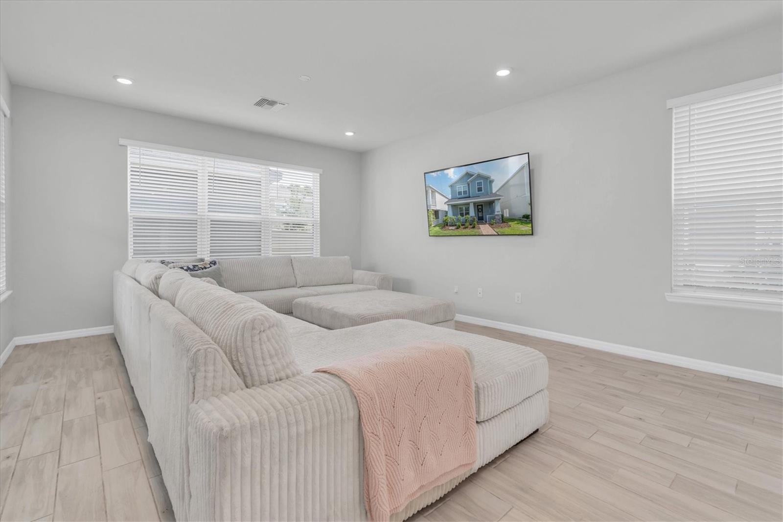 STARKEY RANCH PH 2 PCLS 8 & 9 - Residential